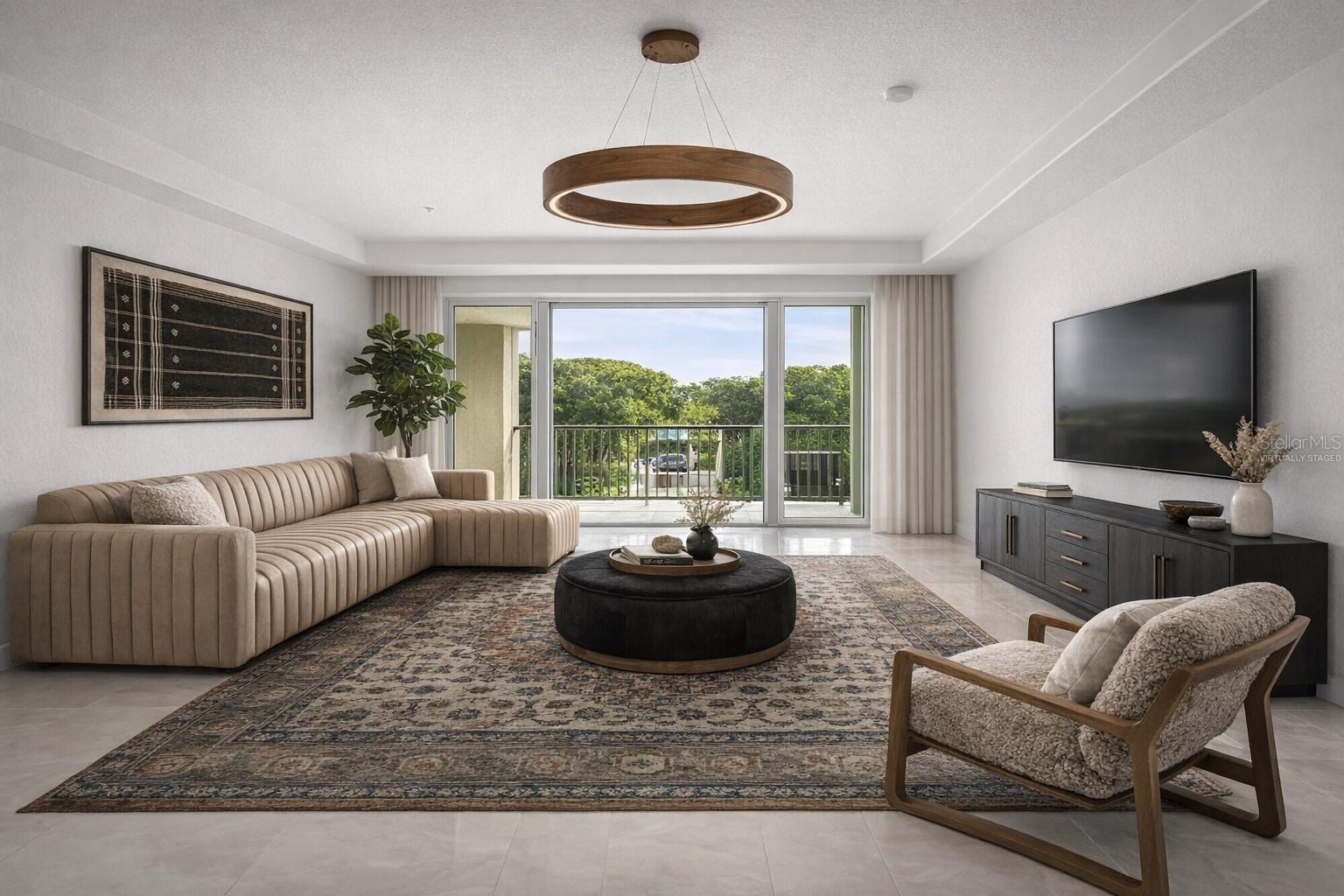 Image 16 of 62 For 1645 Pinellas Bayway S B2