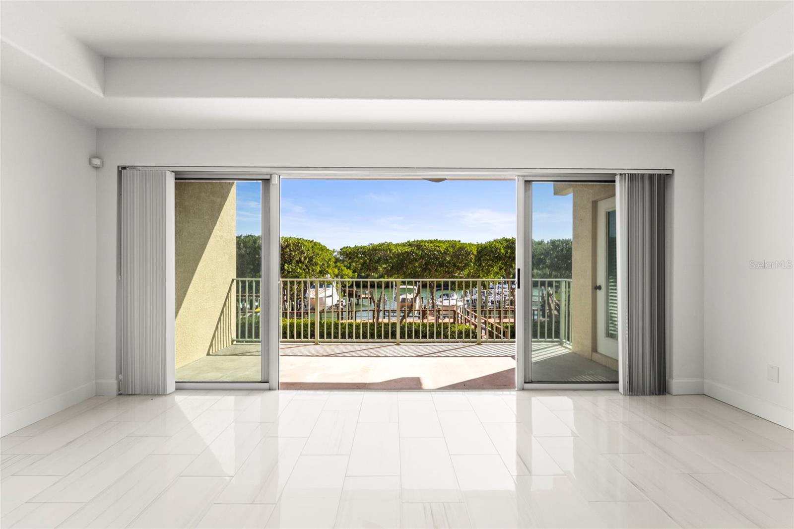 Image 19 of 62 For 1645 Pinellas Bayway S B2