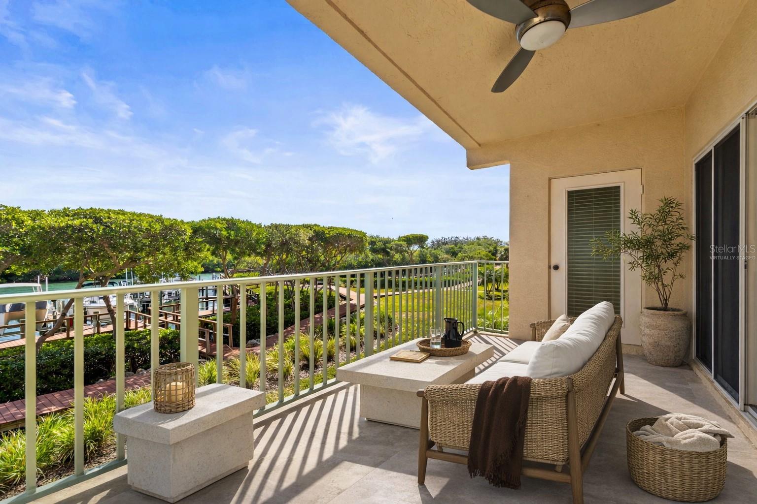 Image 21 of 62 For 1645 Pinellas Bayway S B2