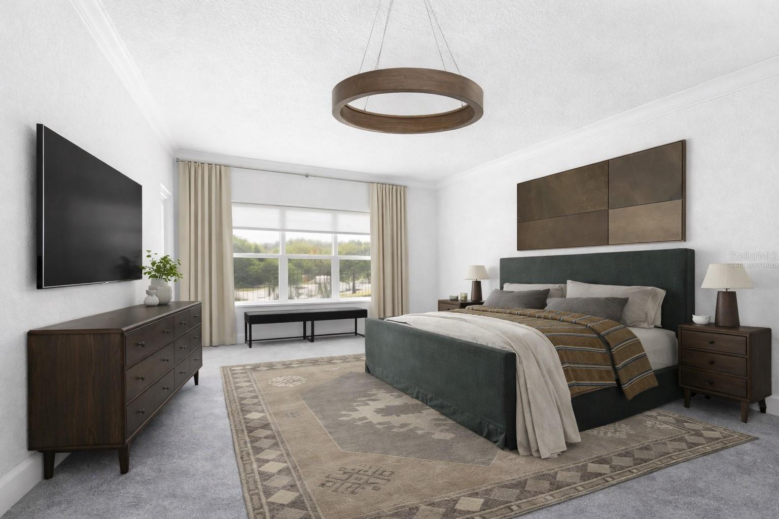 Image 24 of 62 For 1645 Pinellas Bayway S B2