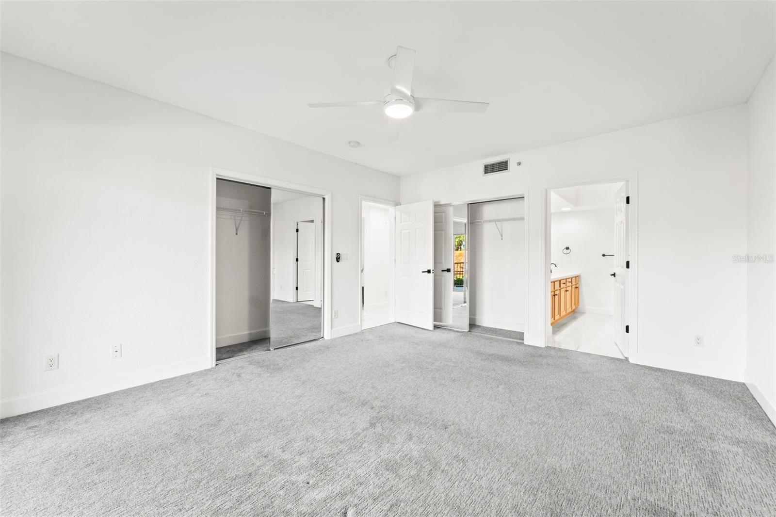 Image 31 of 62 For 1645 Pinellas Bayway S B2