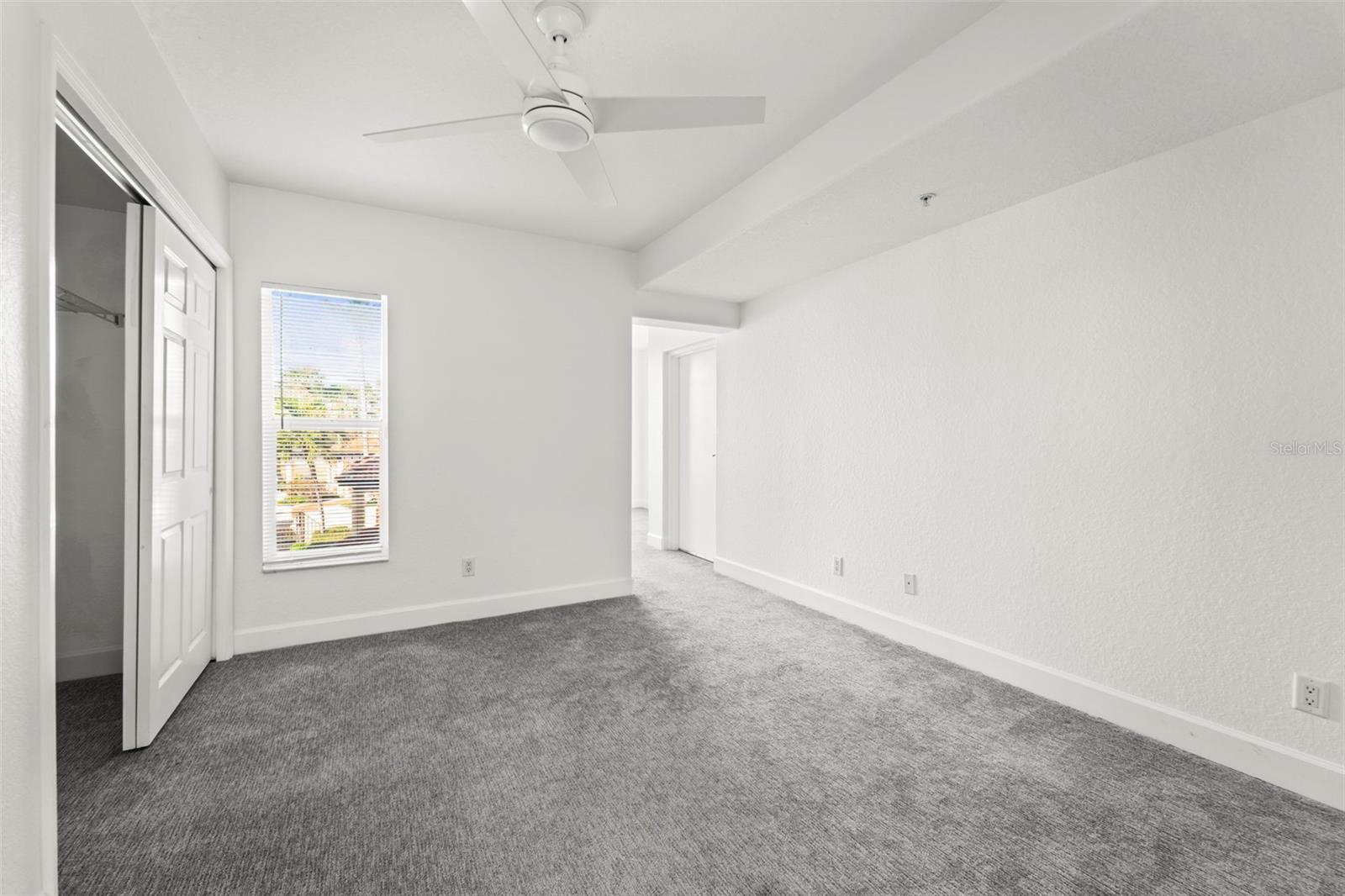 Image 38 of 62 For 1645 Pinellas Bayway S B2