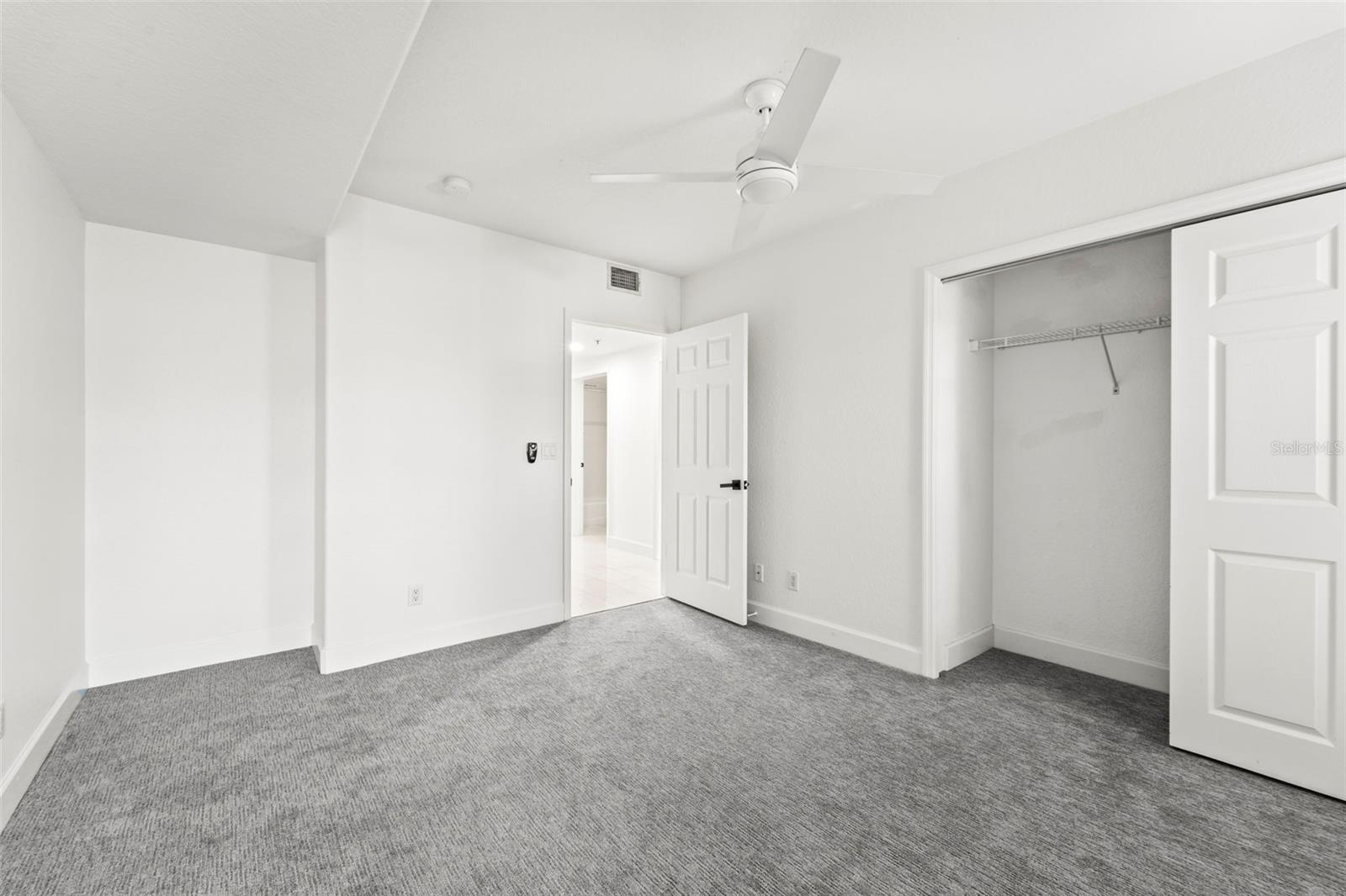 Image 39 of 62 For 1645 Pinellas Bayway S B2