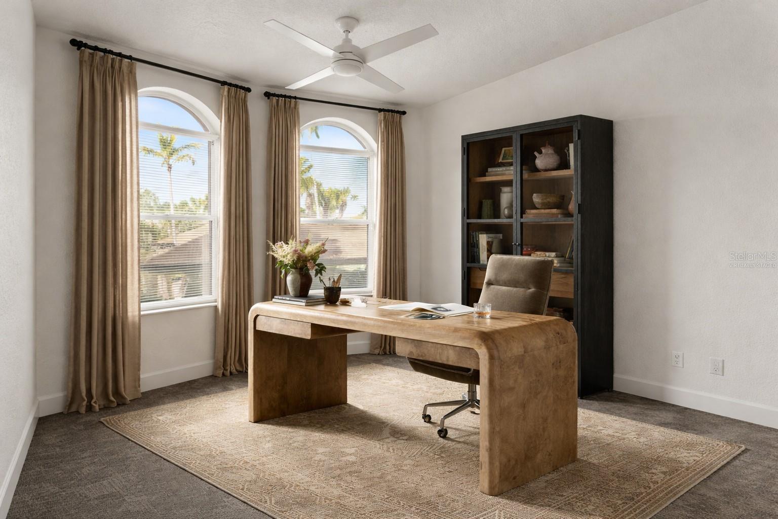 Image 40 of 62 For 1645 Pinellas Bayway S B2