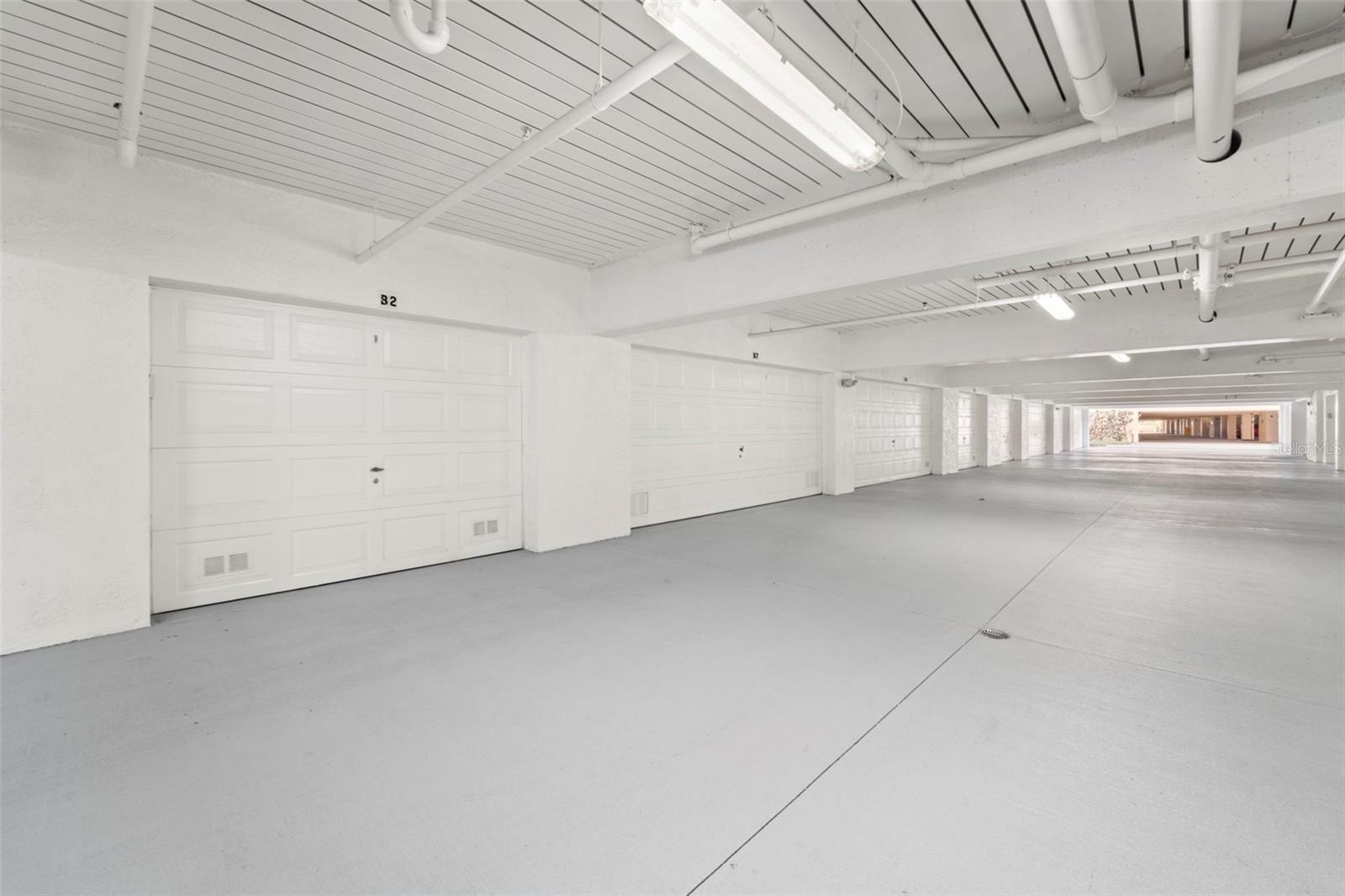 Image 44 of 62 For 1645 Pinellas Bayway S B2