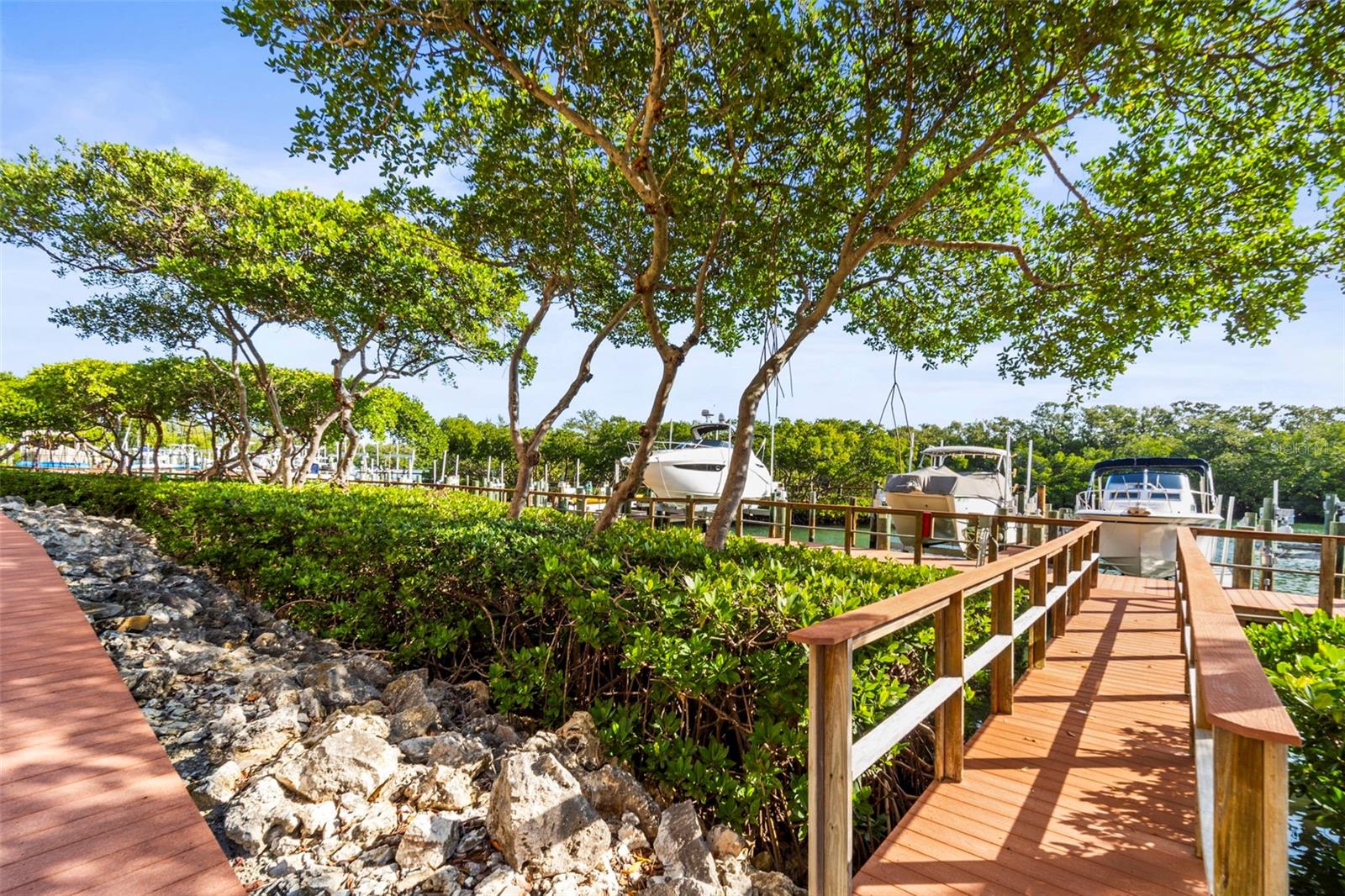 Image 45 of 62 For 1645 Pinellas Bayway S B2