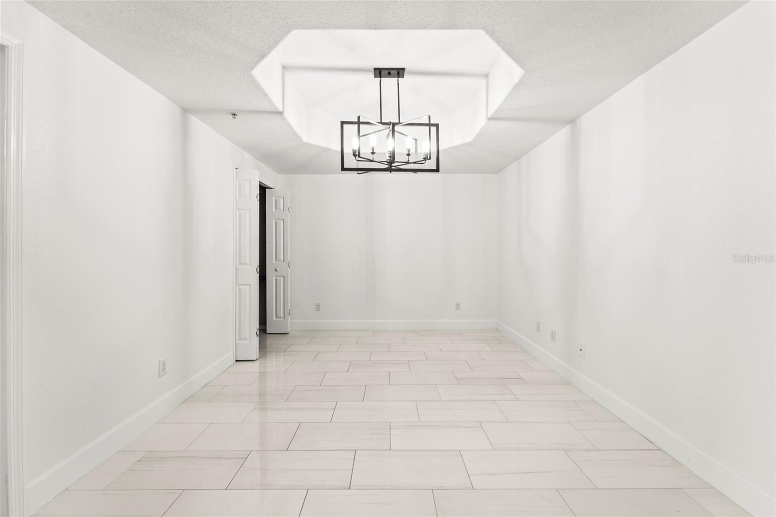 Image 9 of 62 For 1645 Pinellas Bayway S B2