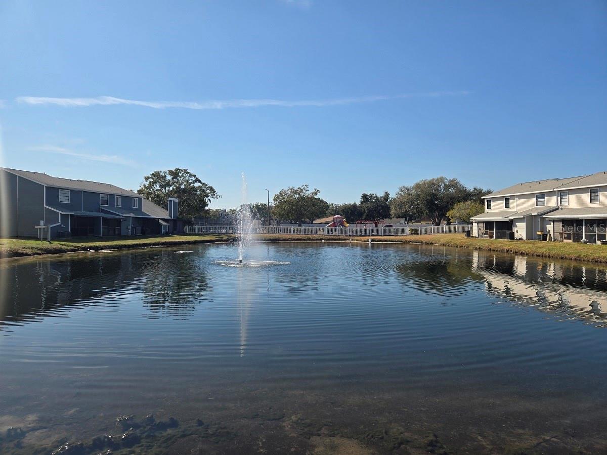 Listing photo id 0 for 12668 Castle Hill Drive