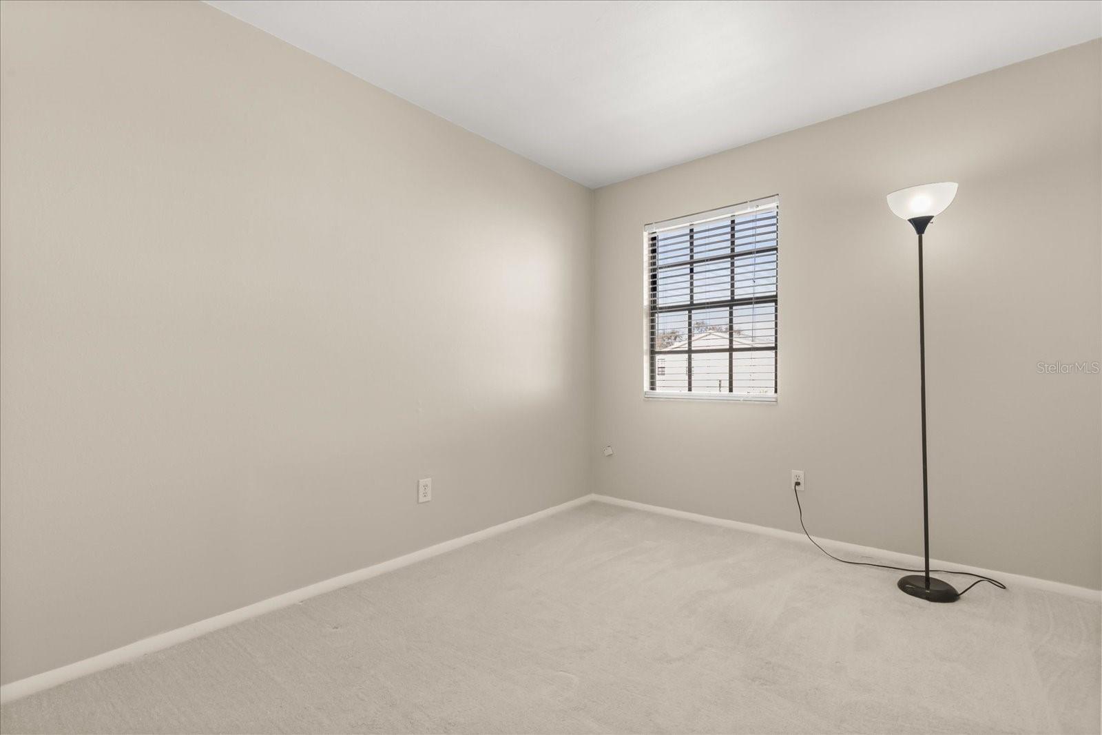 Listing photo id 19 for 12668 Castle Hill Drive