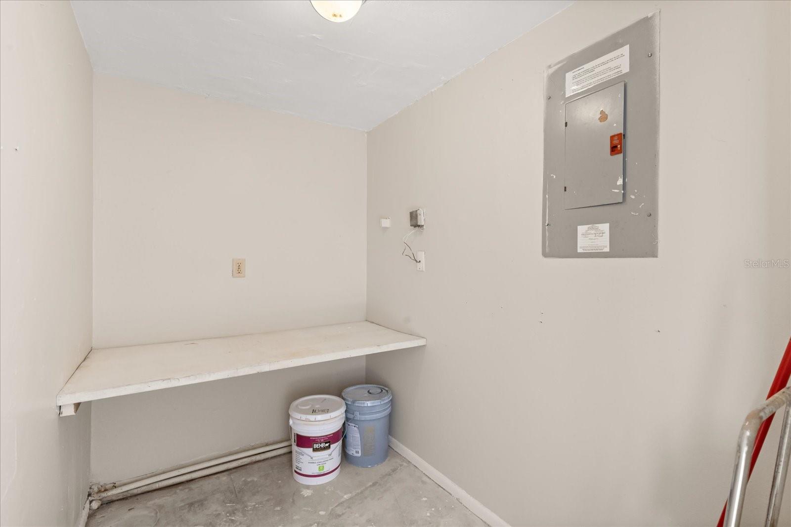 Listing photo id 21 for 12668 Castle Hill Drive