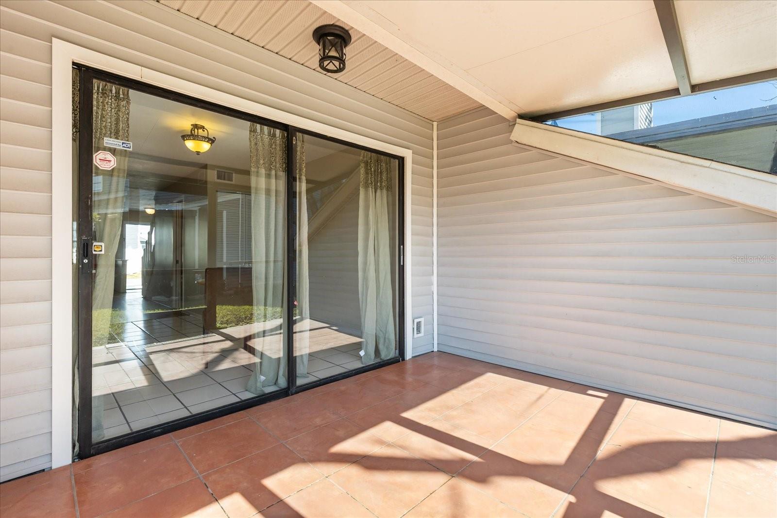 Listing photo id 23 for 12668 Castle Hill Drive