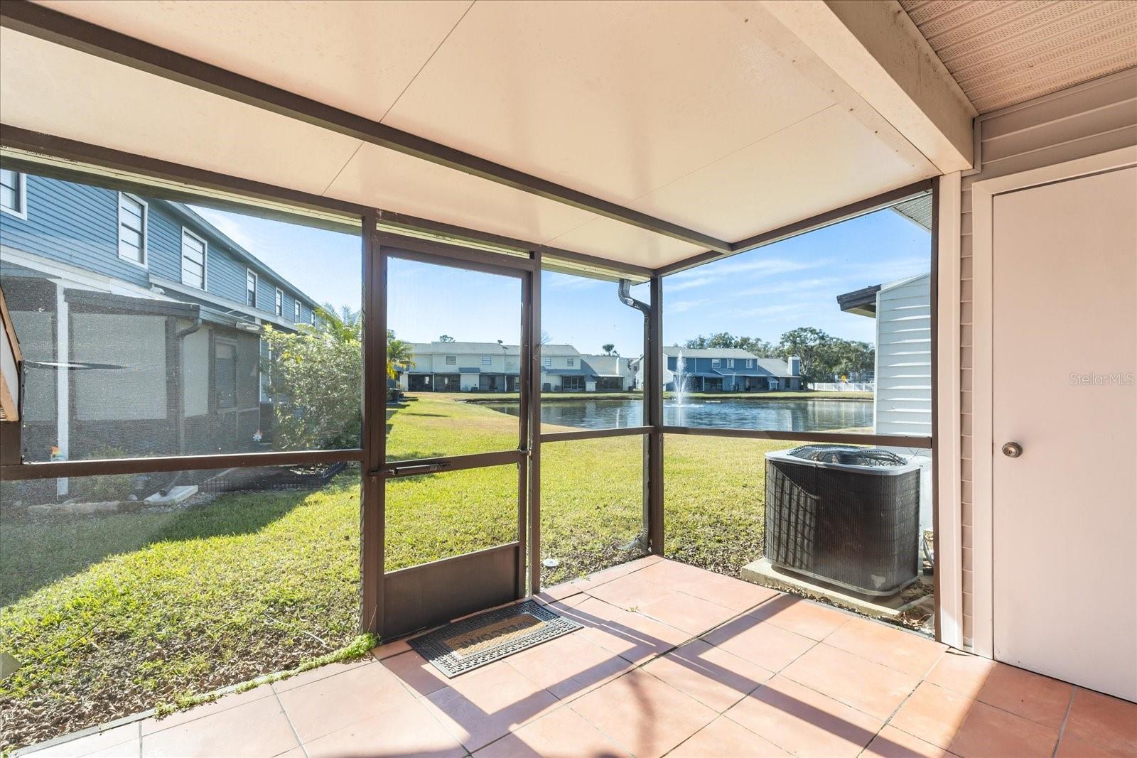 Listing photo id 24 for 12668 Castle Hill Drive