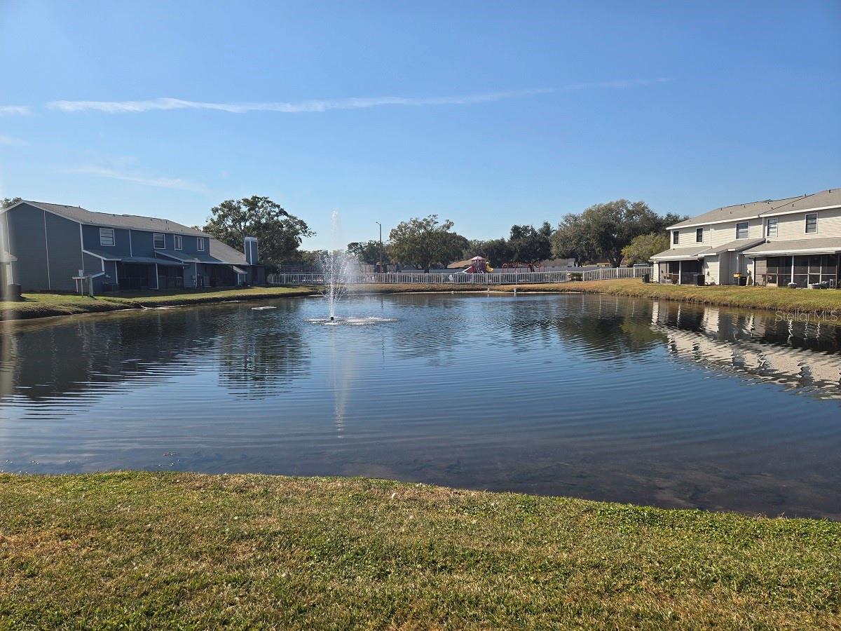 Listing photo id 25 for 12668 Castle Hill Drive