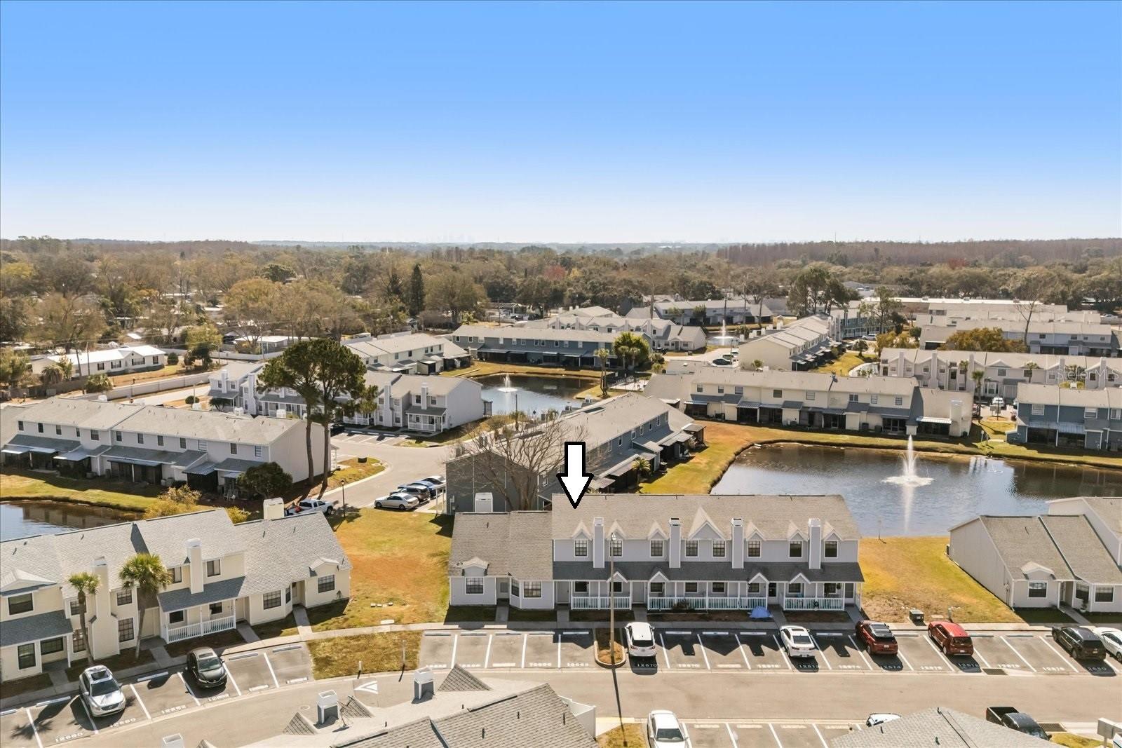 Listing photo id 26 for 12668 Castle Hill Drive