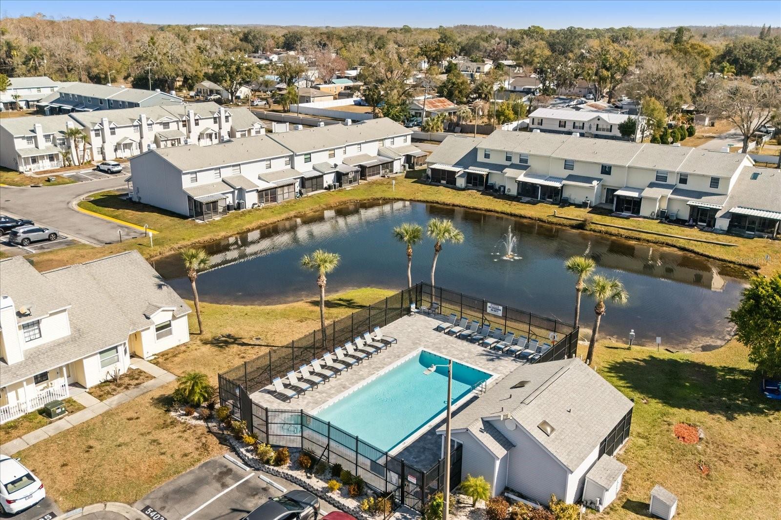 Listing photo id 27 for 12668 Castle Hill Drive