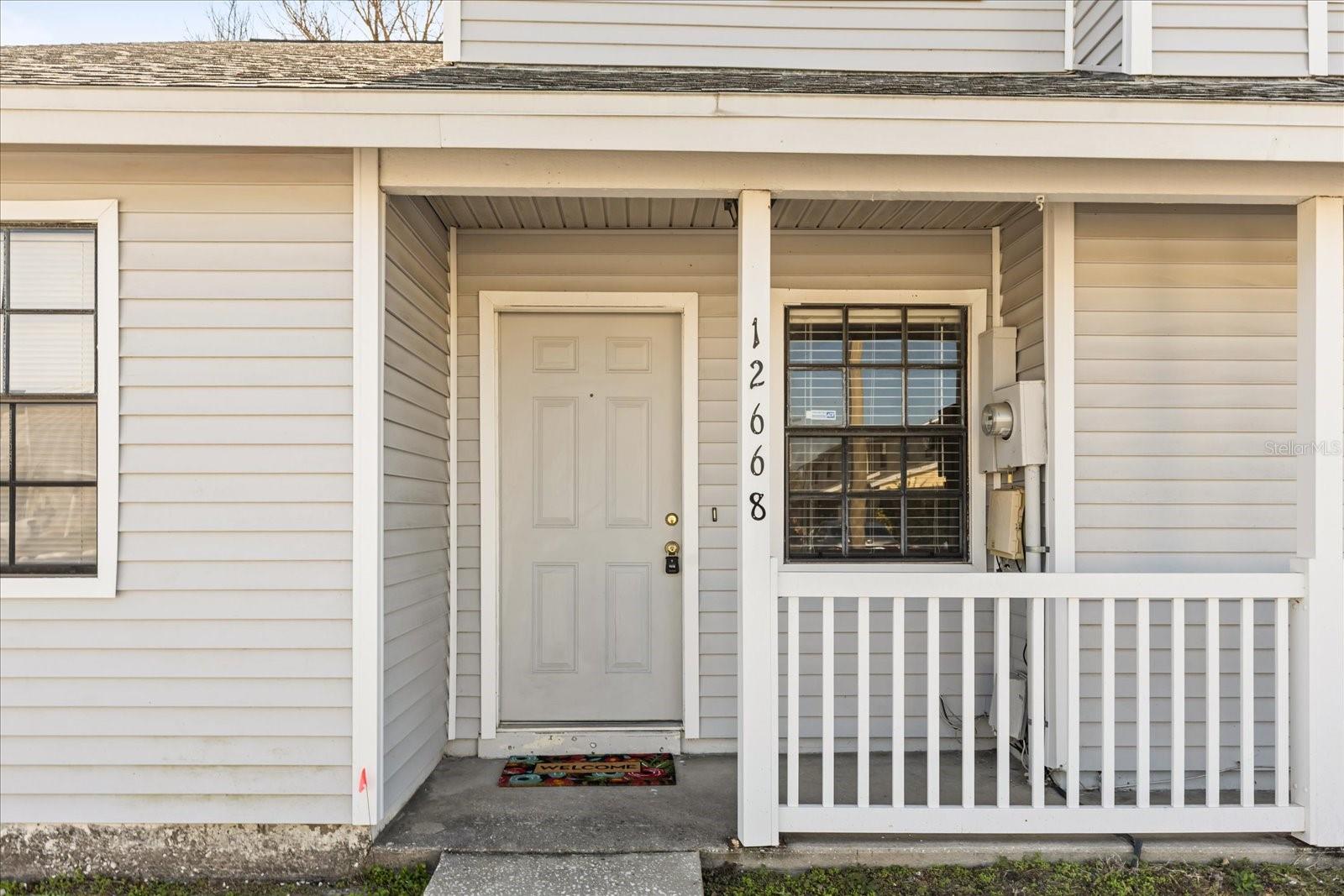 Listing photo id 1 for 12668 Castle Hill Drive