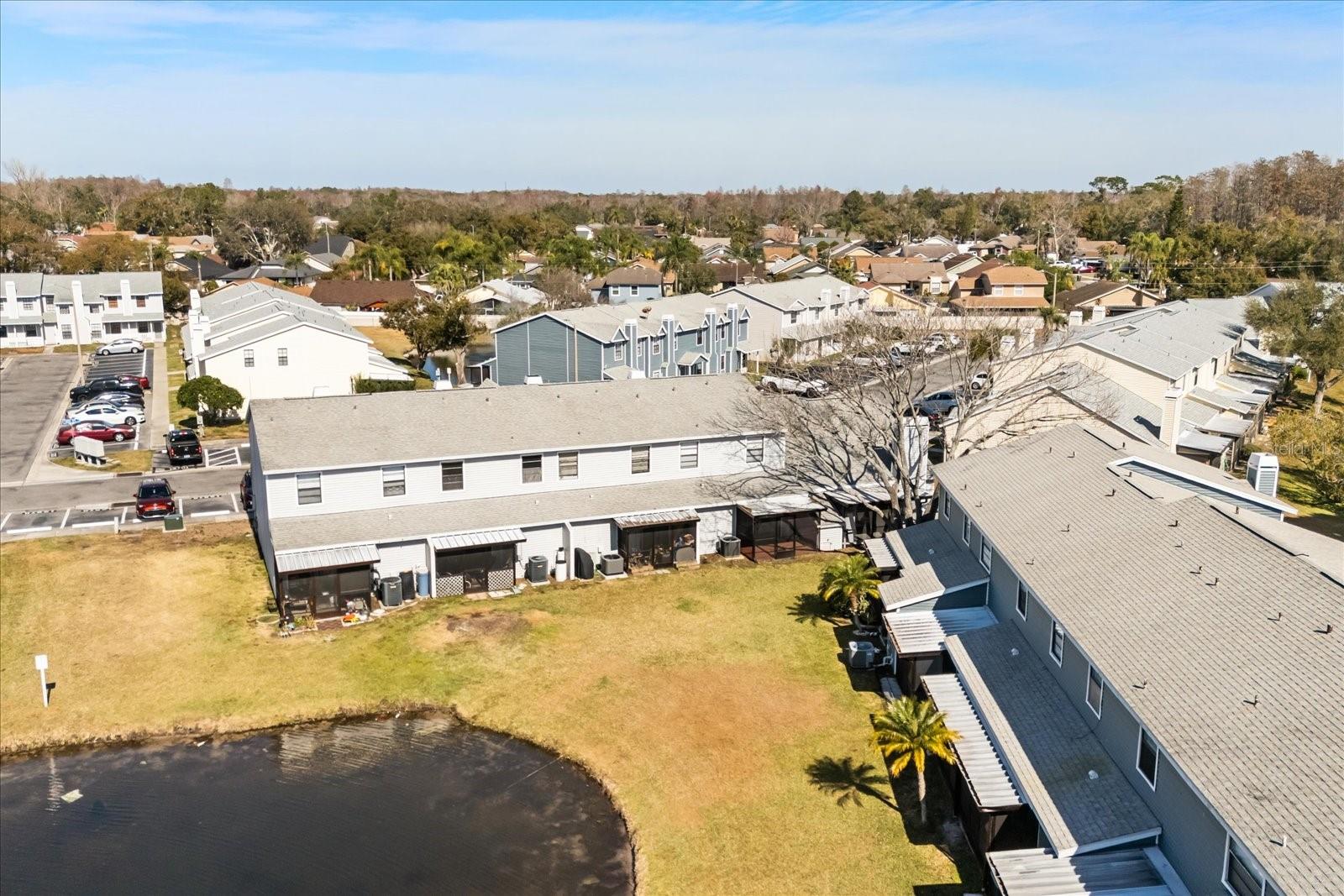 Listing photo id 30 for 12668 Castle Hill Drive