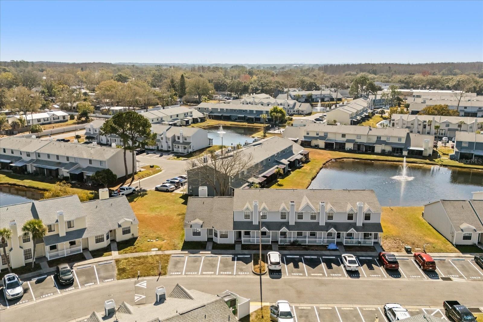 Listing photo id 31 for 12668 Castle Hill Drive