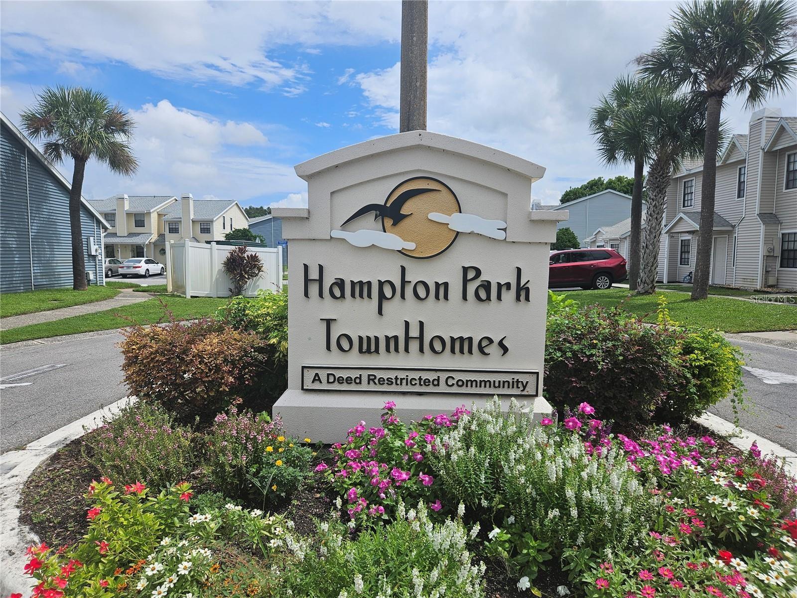 Listing photo id 34 for 12668 Castle Hill Drive