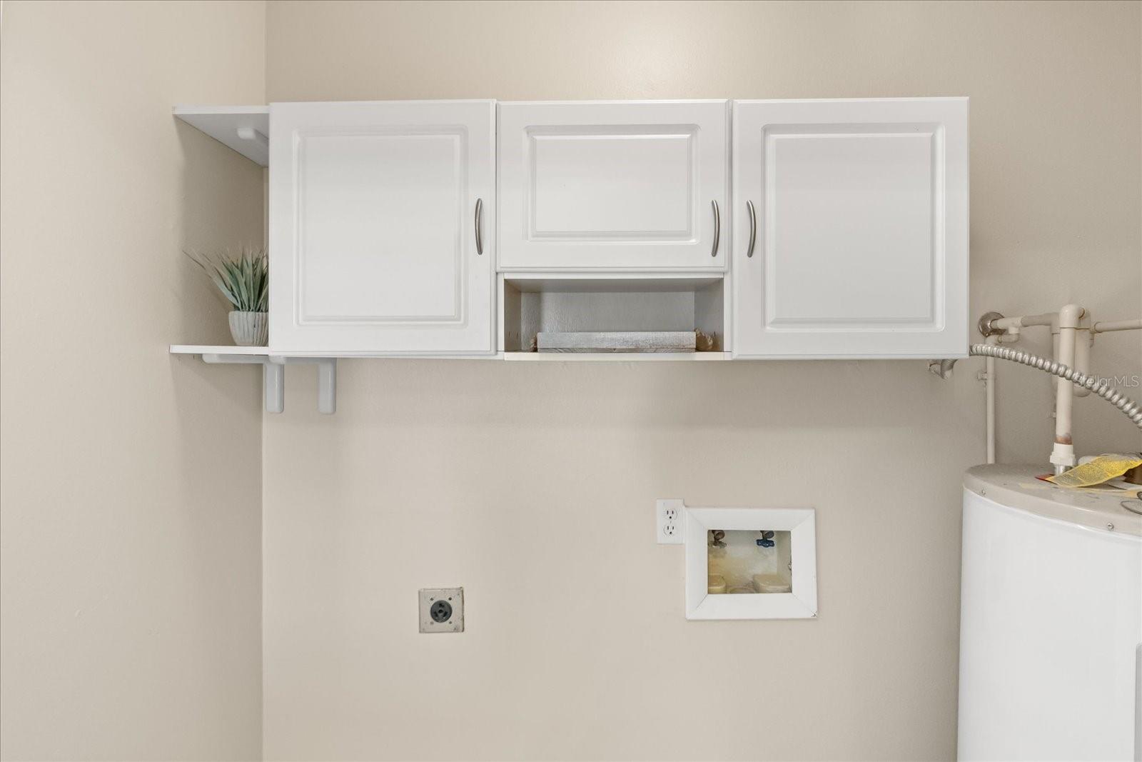 Listing photo id 7 for 12668 Castle Hill Drive