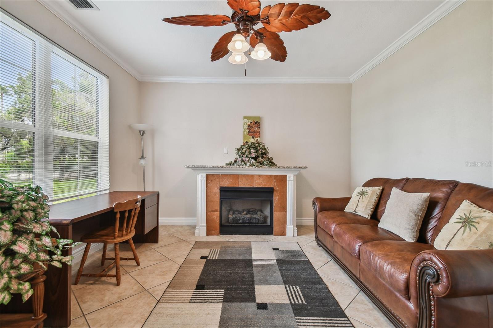 Image 10 of 33 For 2705 Via Murano 116