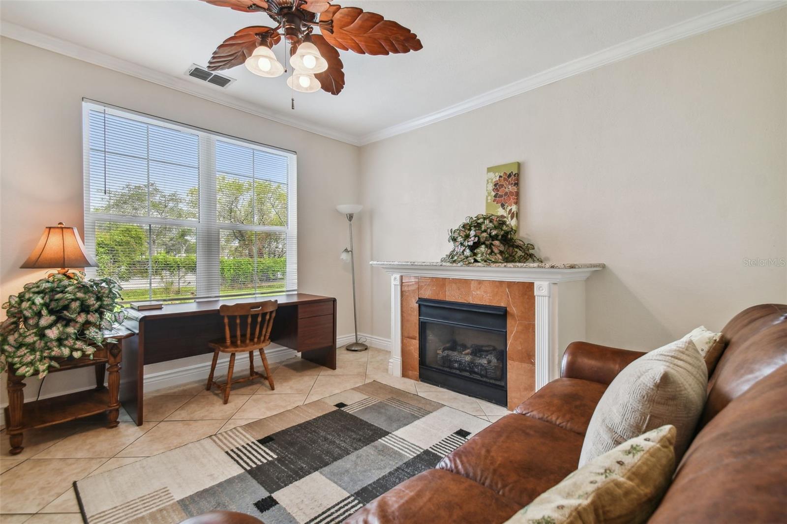 Image 11 of 33 For 2705 Via Murano 116