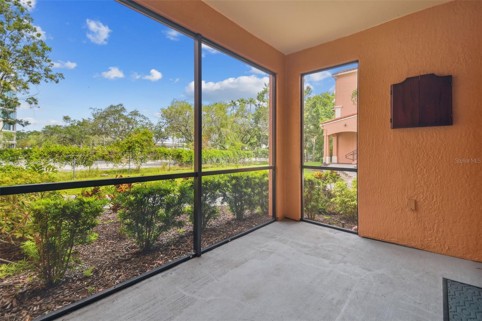 Image 24 of 33 For 2705 Via Murano 116