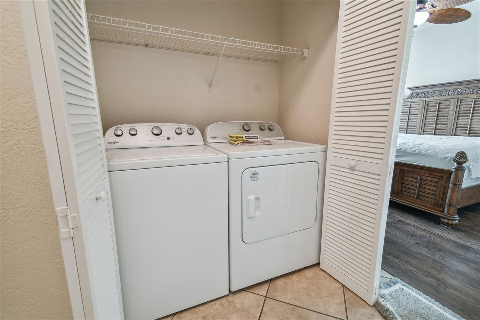 Image 26 of 33 For 2705 Via Murano 116