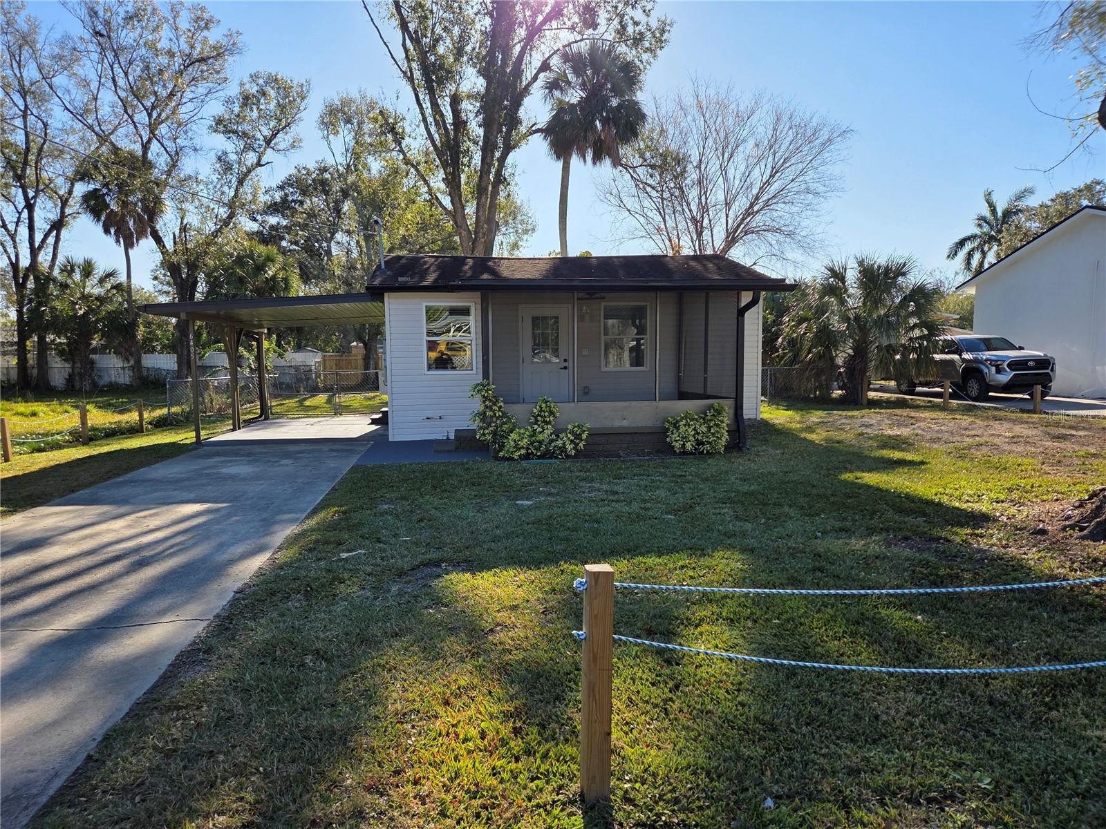 Details for 6405 Elliot Drive, TAMPA, FL 33615