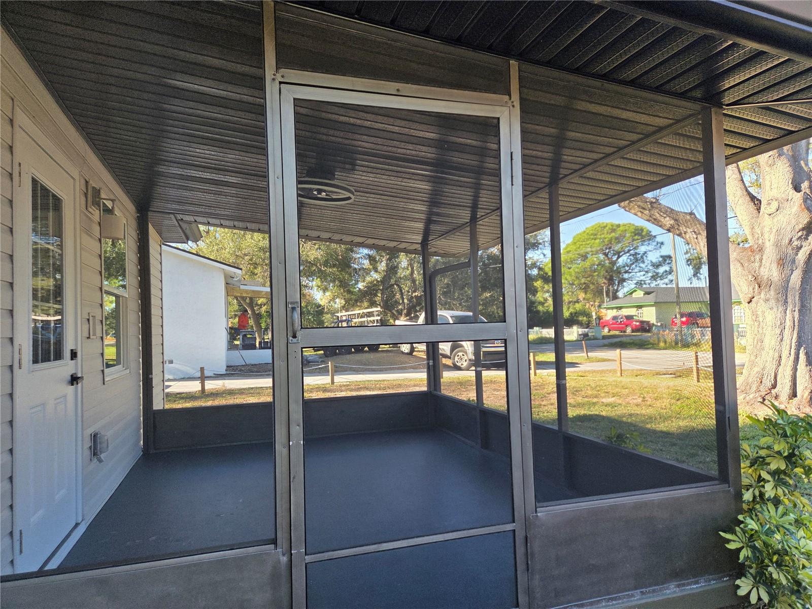 Image 11 of 14 For 6405 Elliot Drive