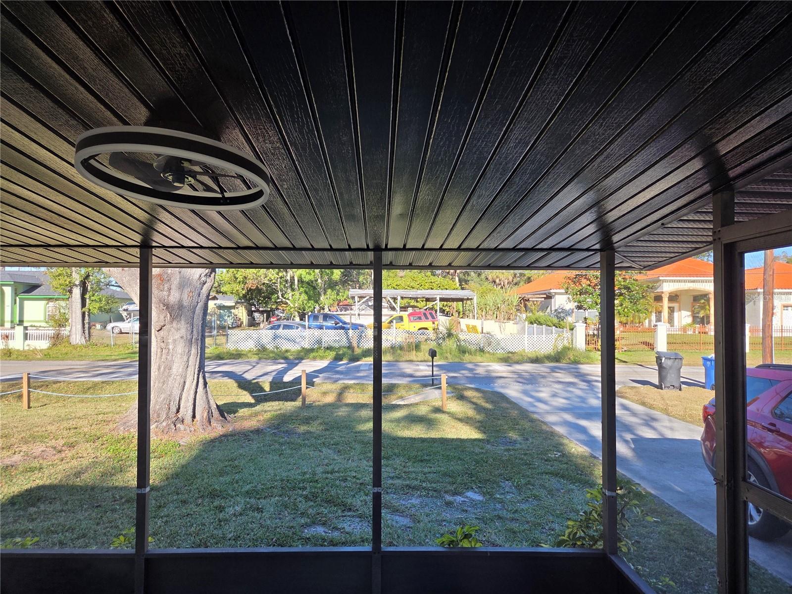 Image 12 of 14 For 6405 Elliot Drive