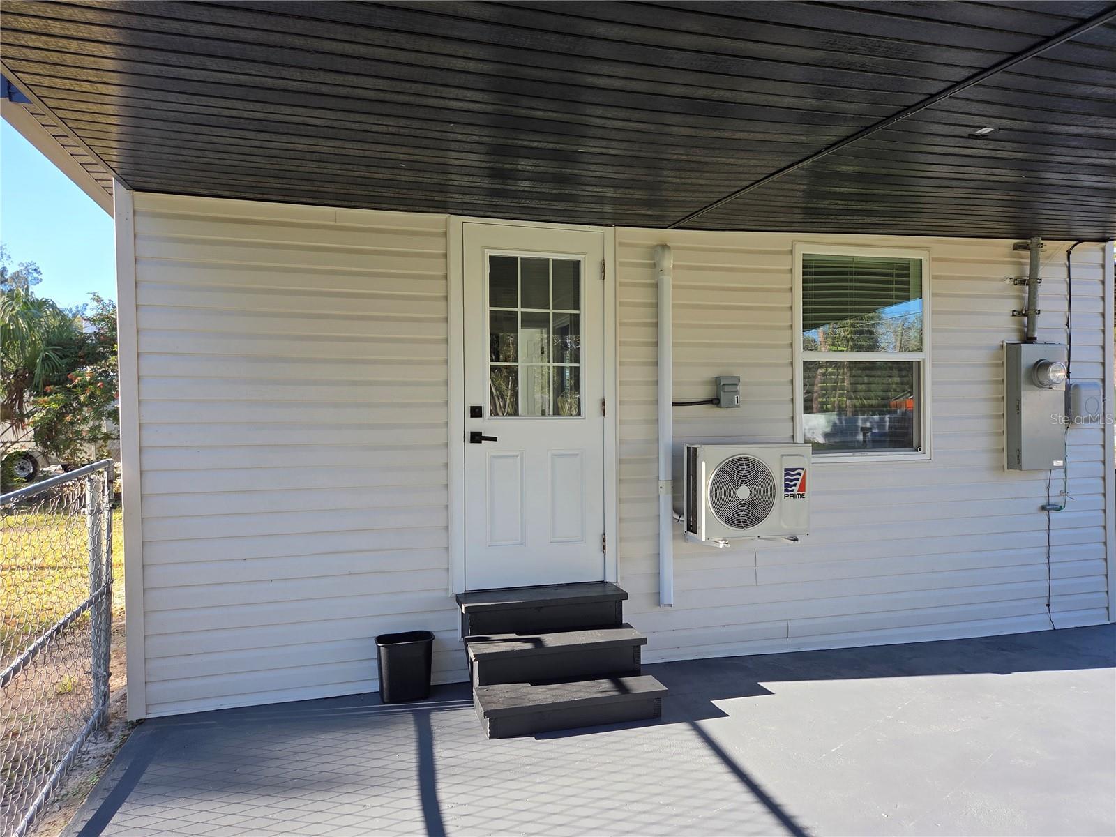 Image 13 of 14 For 6405 Elliot Drive