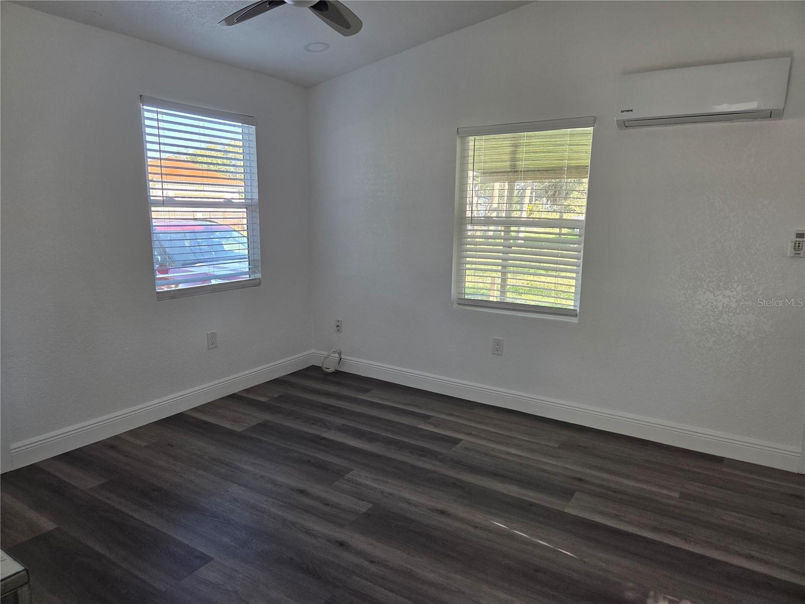 Image 5 of 14 For 6405 Elliot Drive