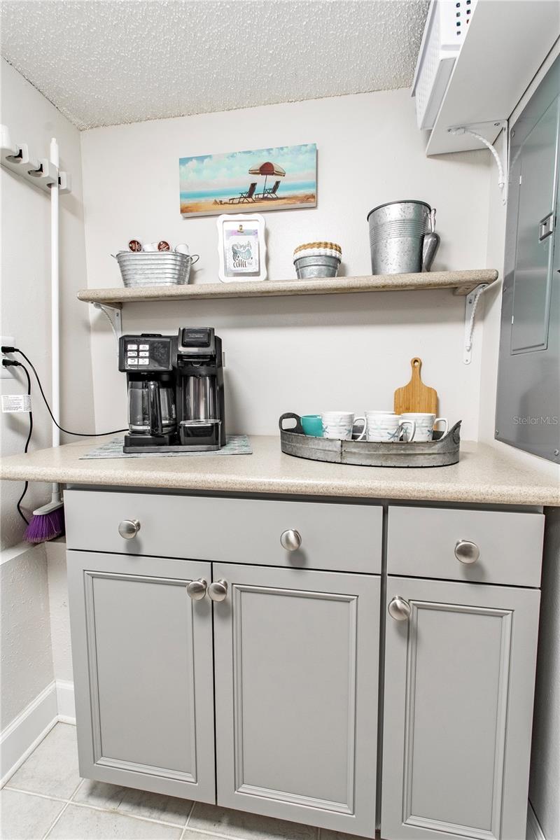 Image 14 of 41 For 15316 Gulf Boulevard 402