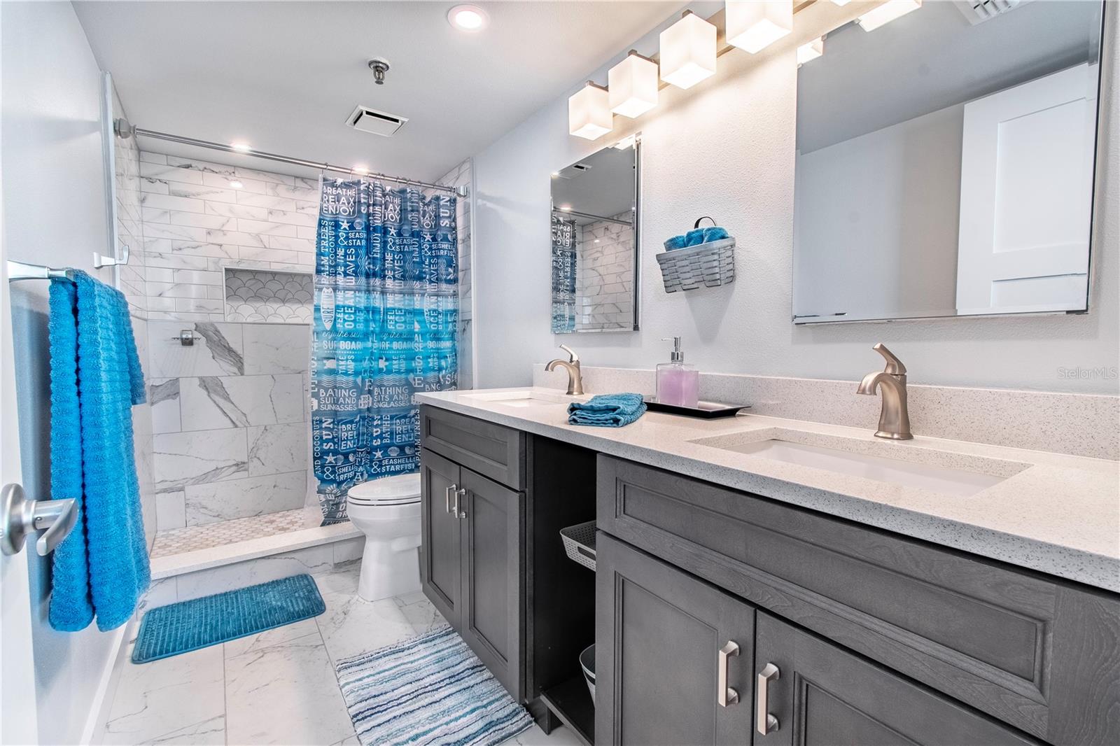 Image 19 of 41 For 15316 Gulf Boulevard 402