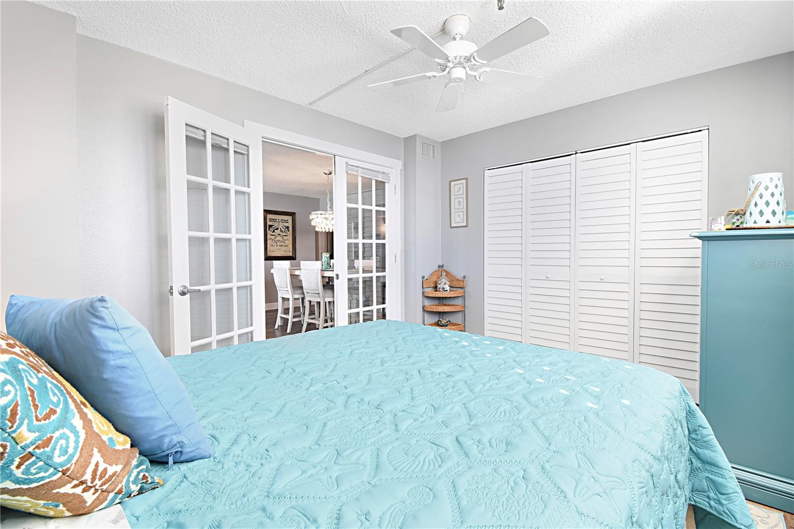 Image 21 of 41 For 15316 Gulf Boulevard 402