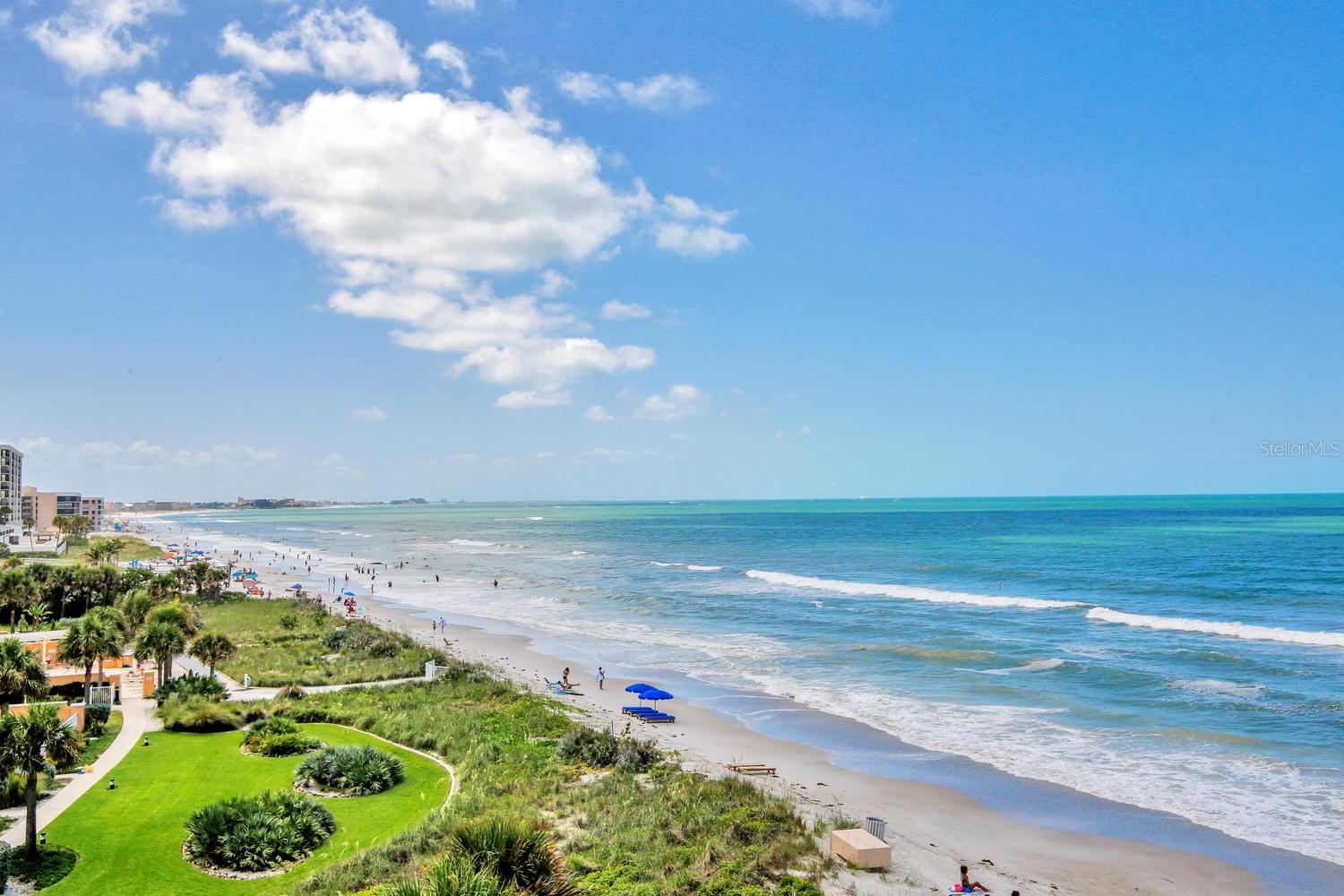 Image 38 of 41 For 15316 Gulf Boulevard 402