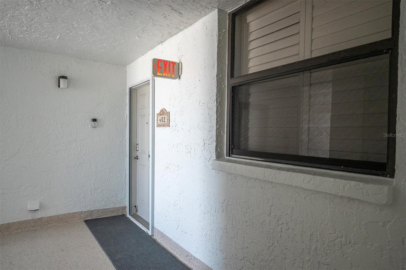 Image 41 of 41 For 15316 Gulf Boulevard 402