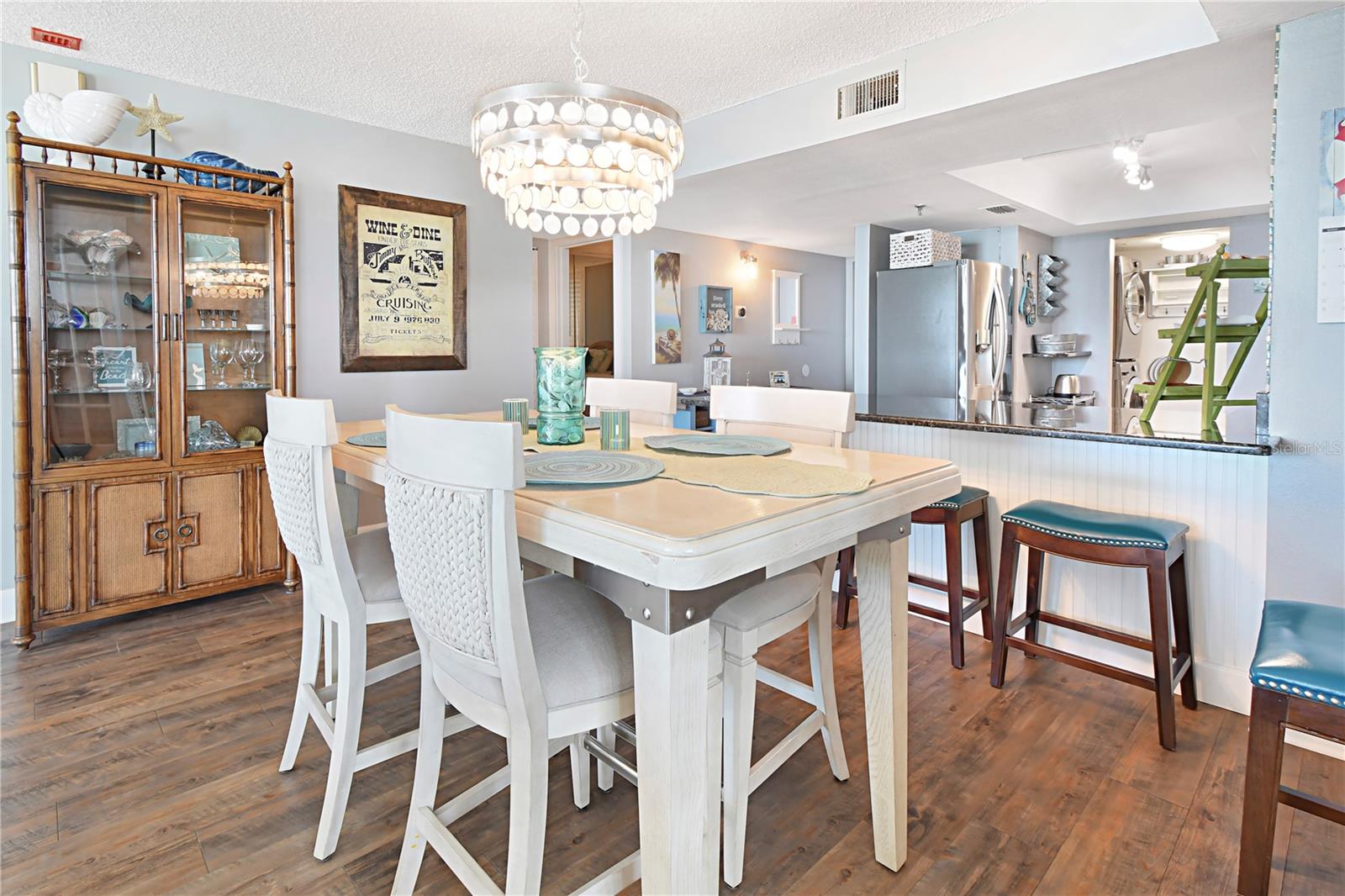 Image 8 of 41 For 15316 Gulf Boulevard 402