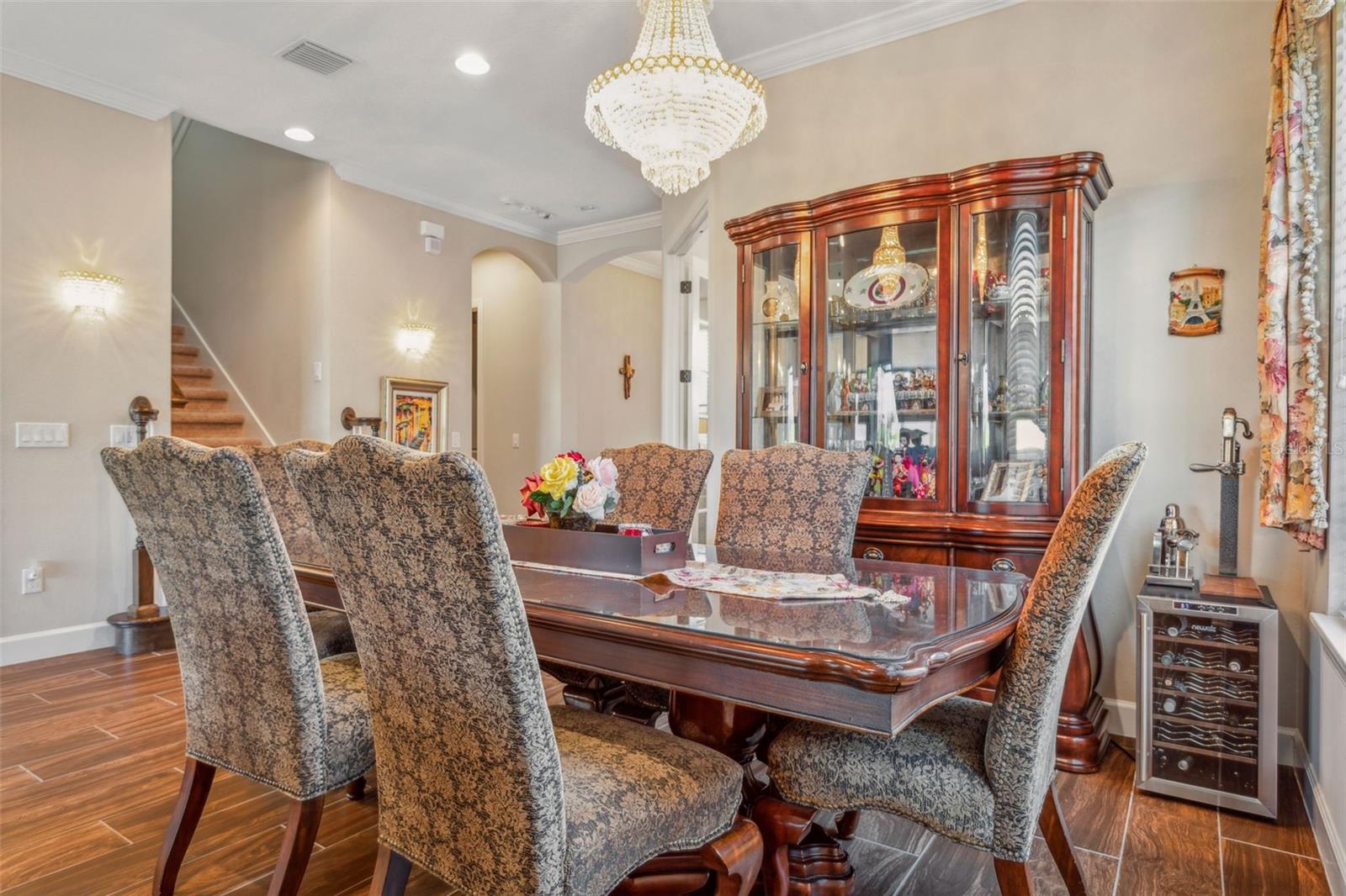 Image 10 of 67 For 8530 Grand Alberato Road