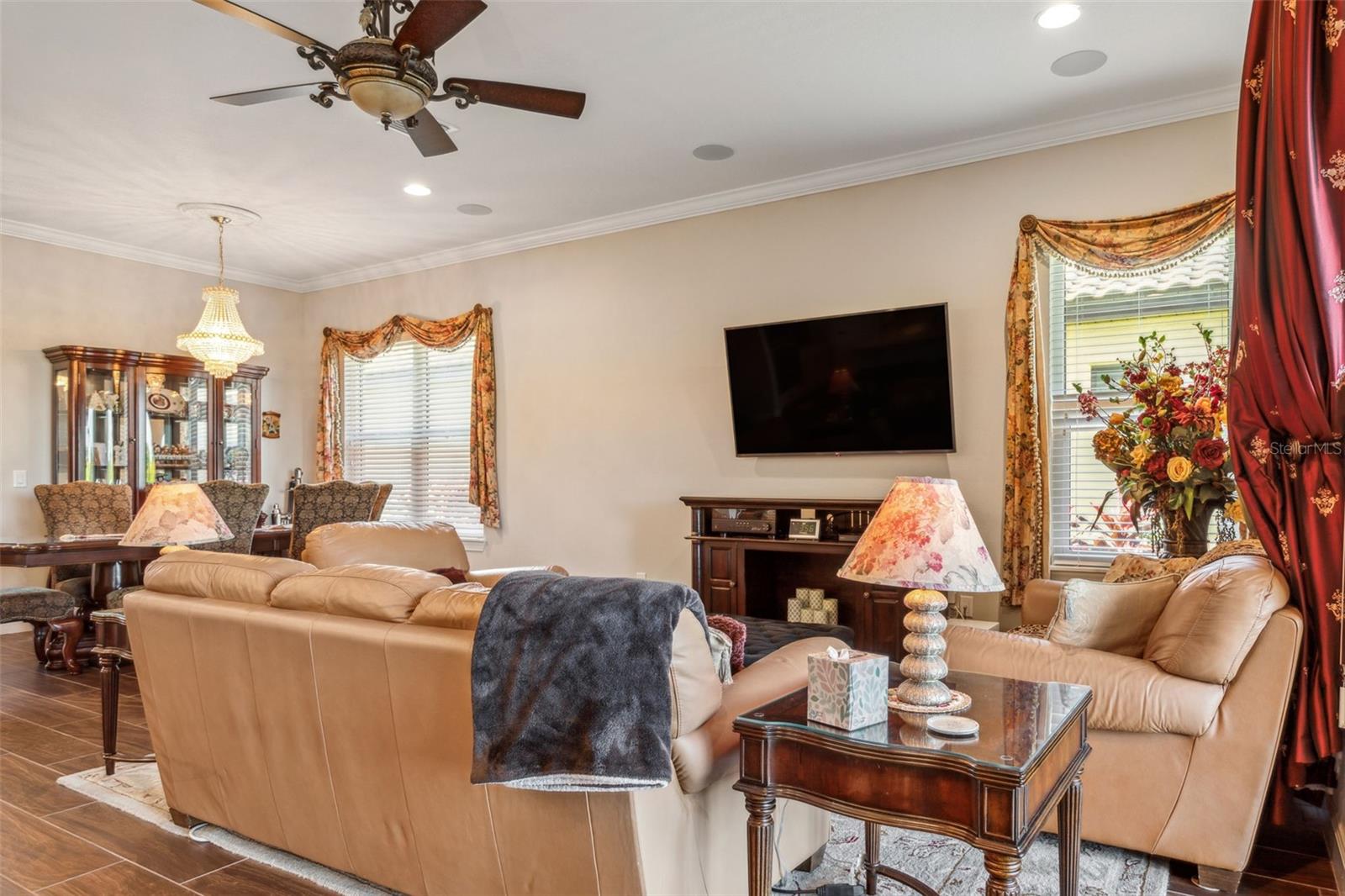 Image 12 of 67 For 8530 Grand Alberato Road