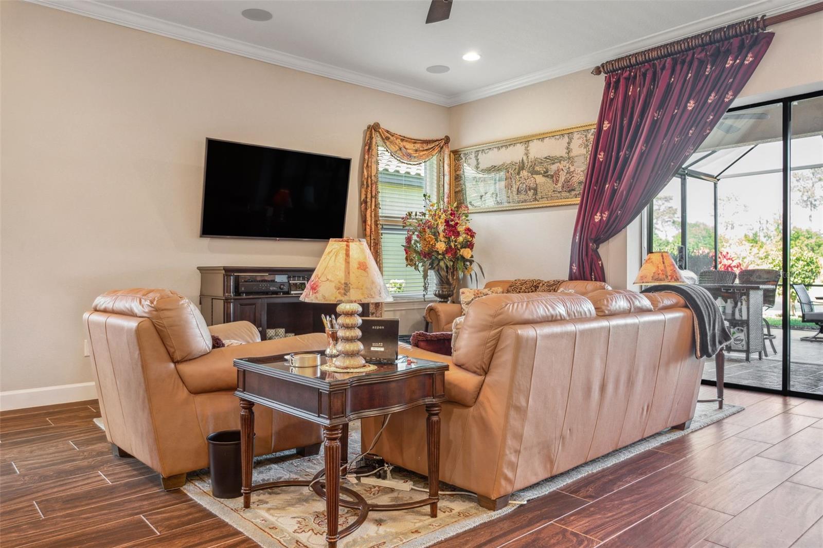 Image 13 of 67 For 8530 Grand Alberato Road