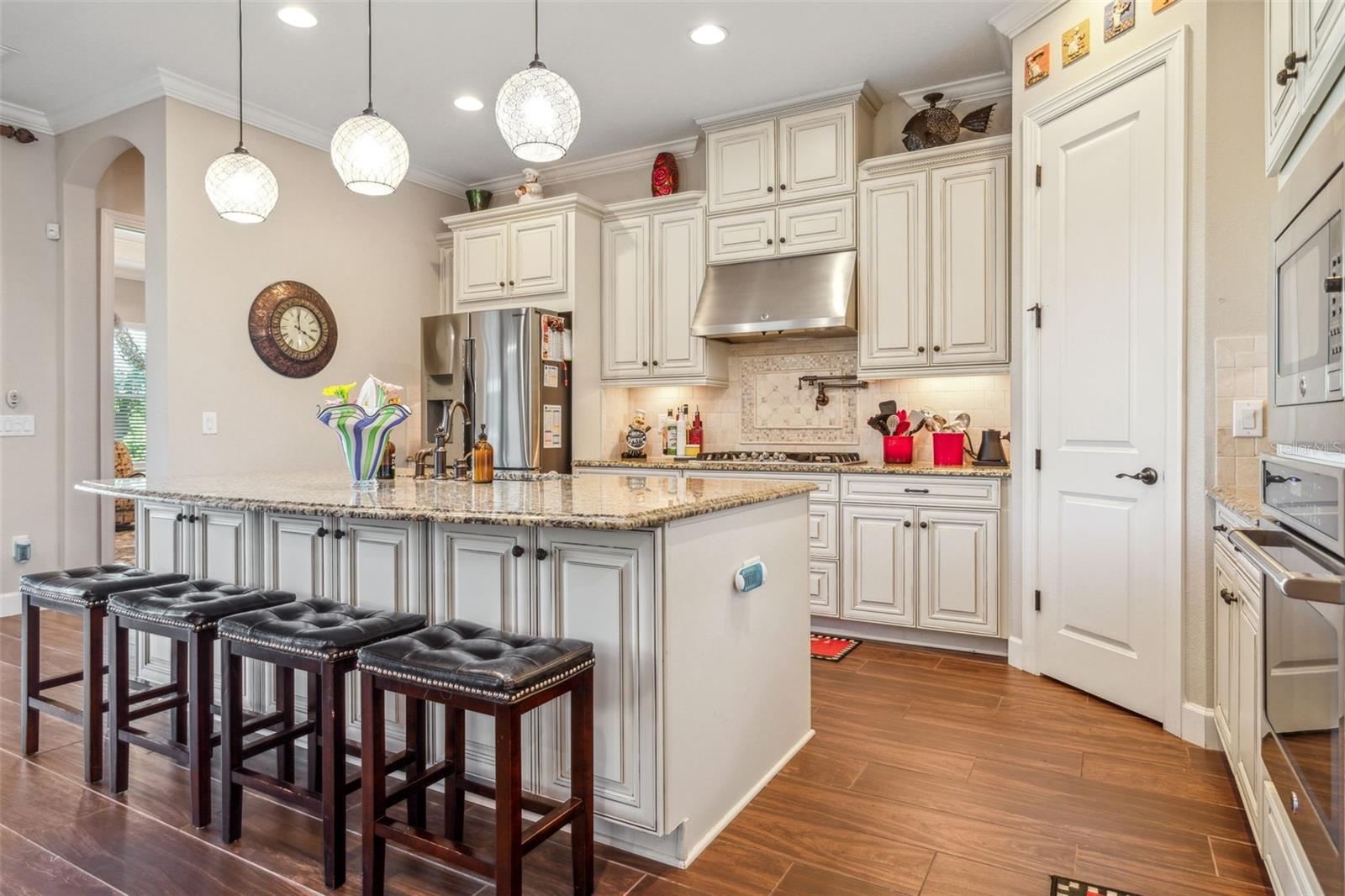 Image 15 of 67 For 8530 Grand Alberato Road