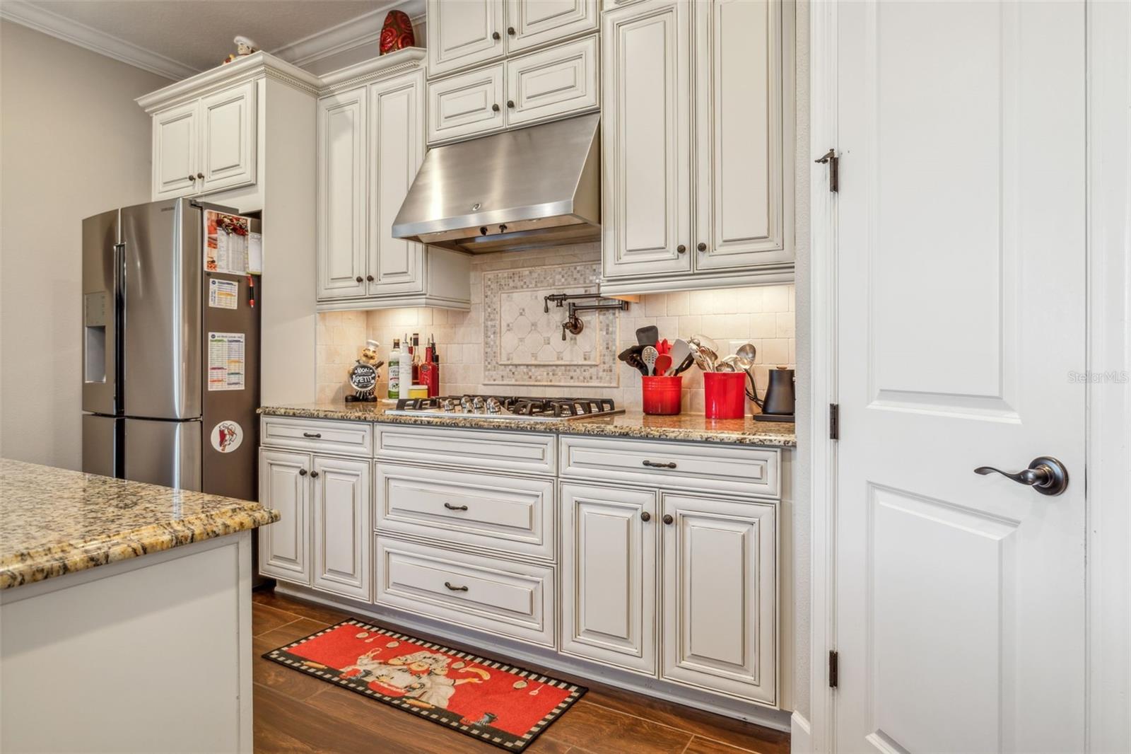 Image 17 of 67 For 8530 Grand Alberato Road