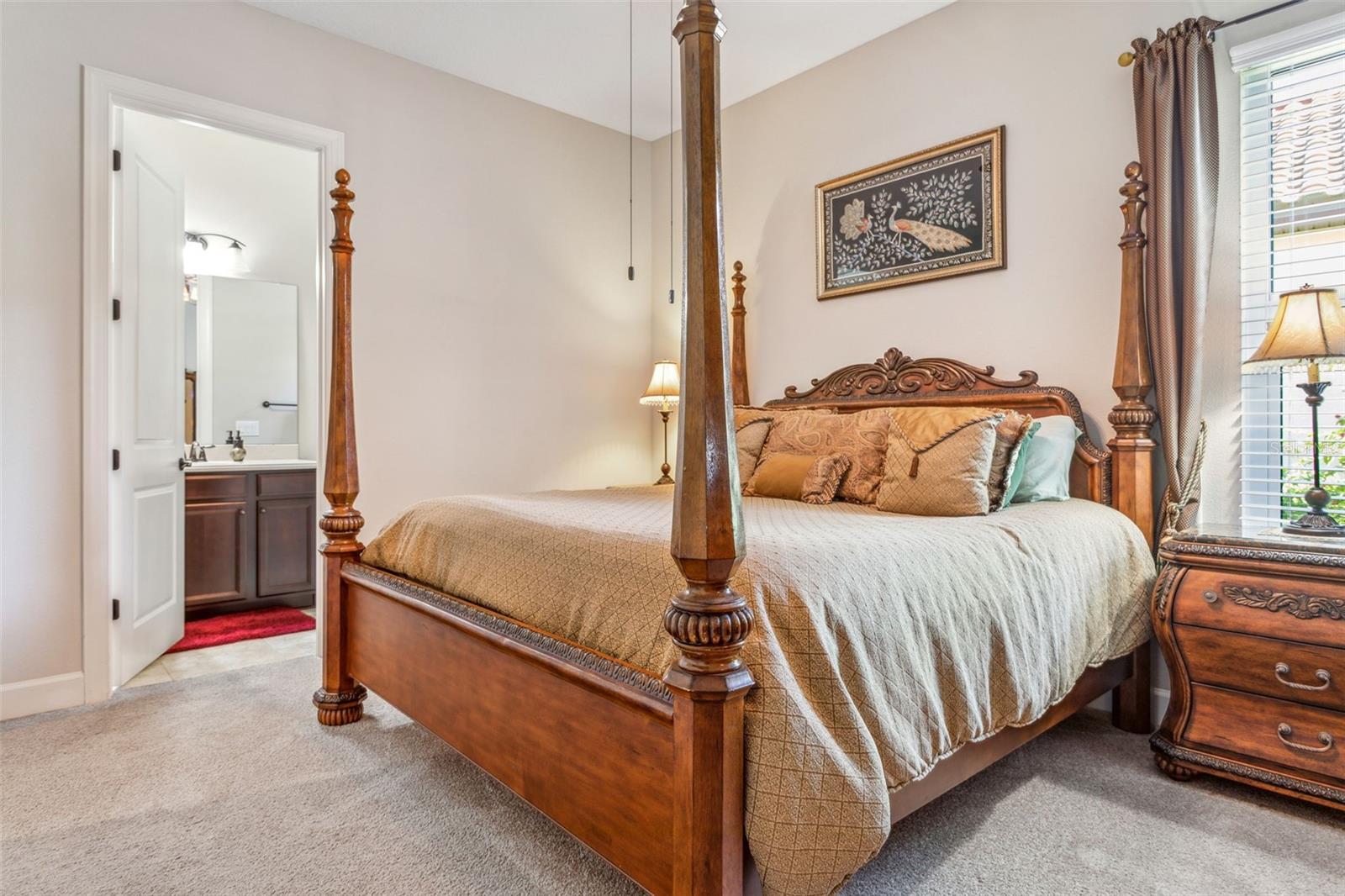 Image 20 of 67 For 8530 Grand Alberato Road