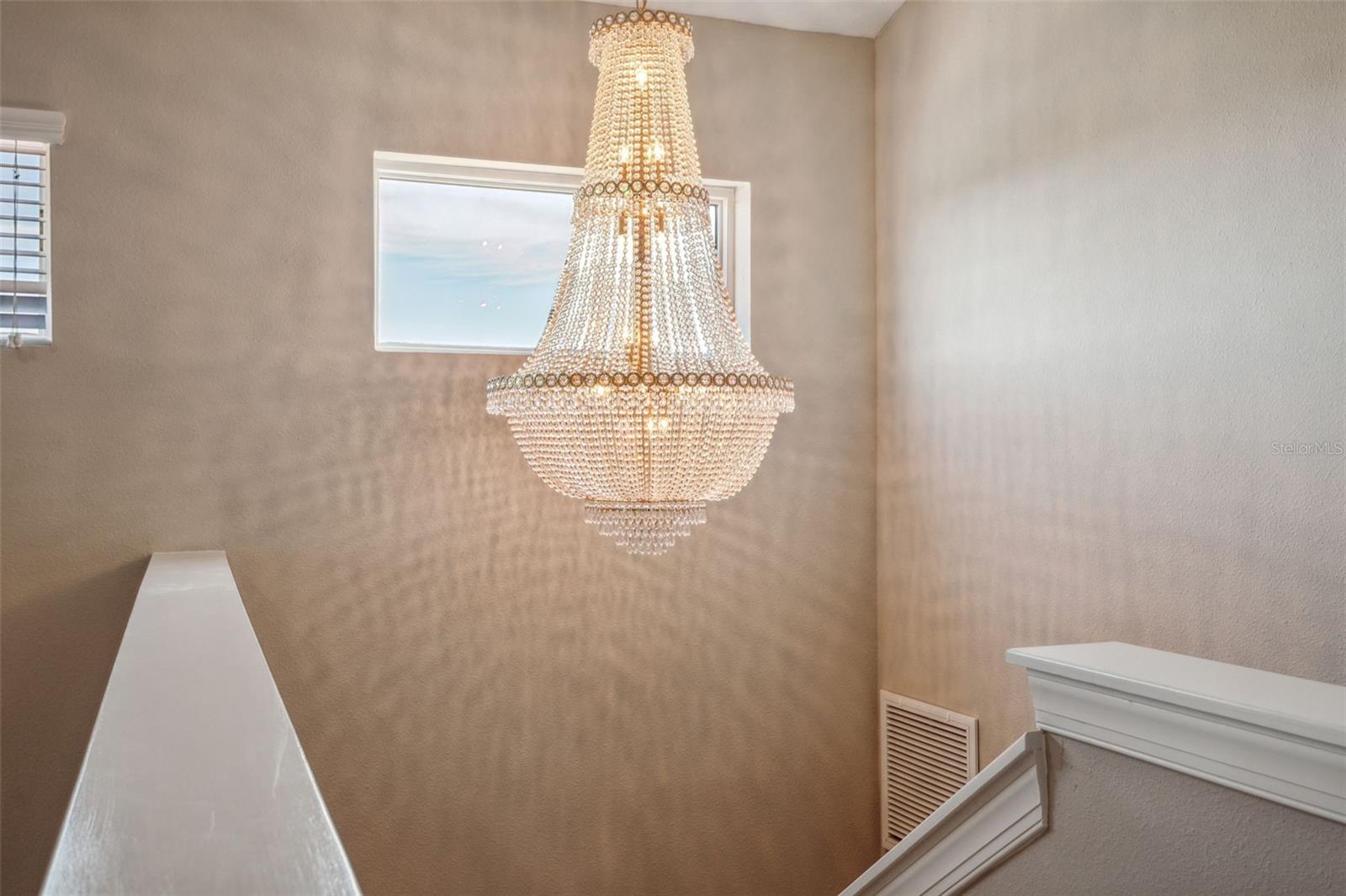 Image 23 of 67 For 8530 Grand Alberato Road