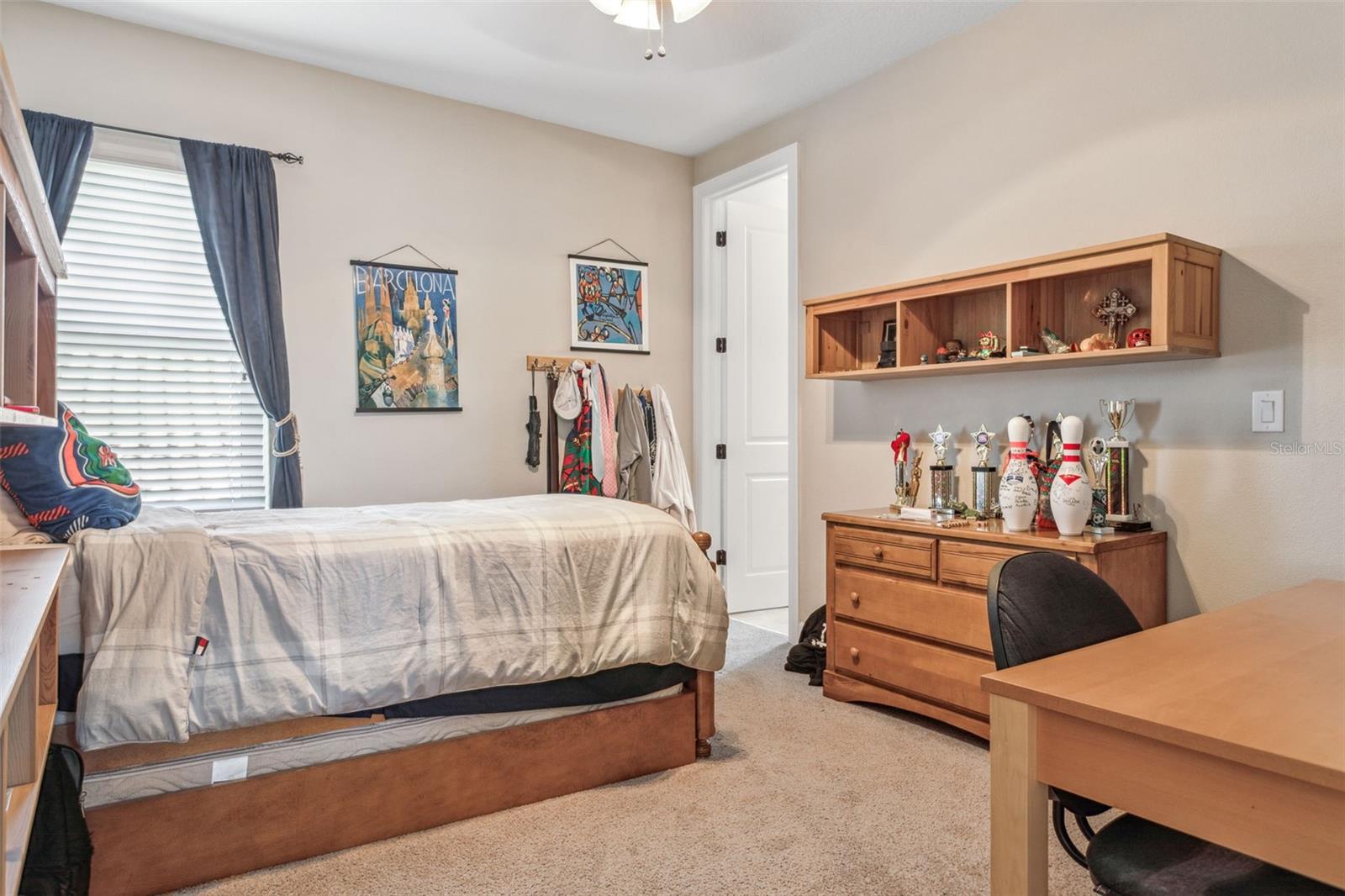 Image 24 of 67 For 8530 Grand Alberato Road