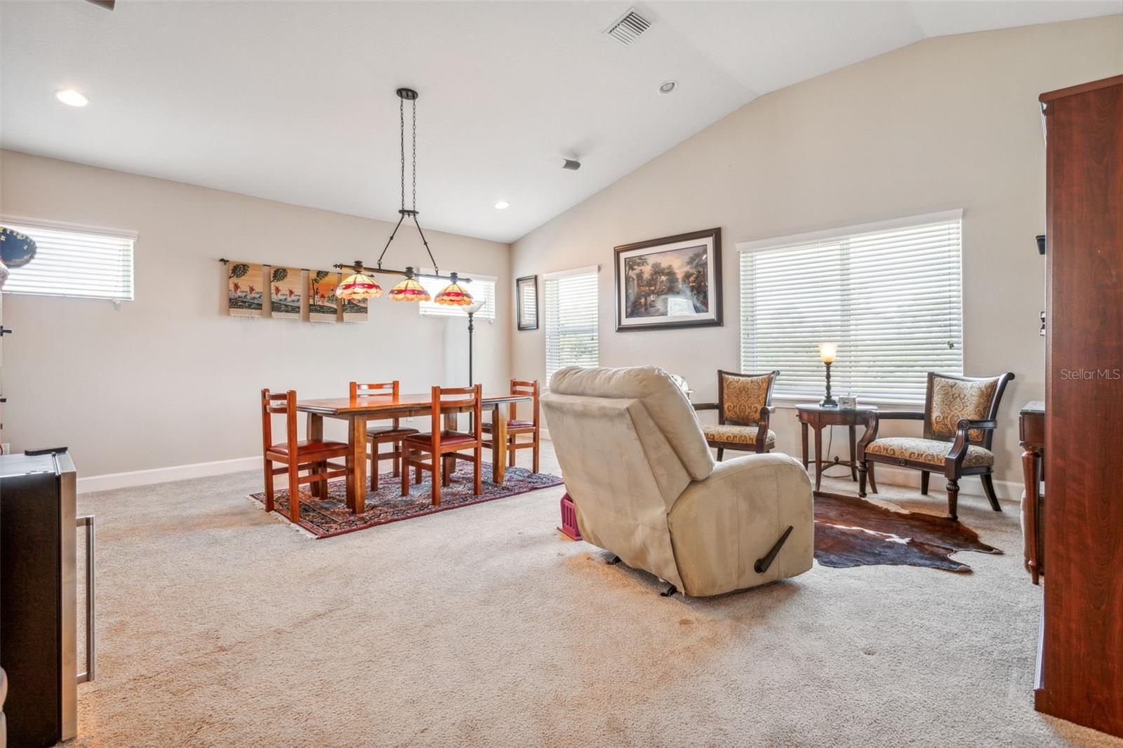 Image 28 of 67 For 8530 Grand Alberato Road