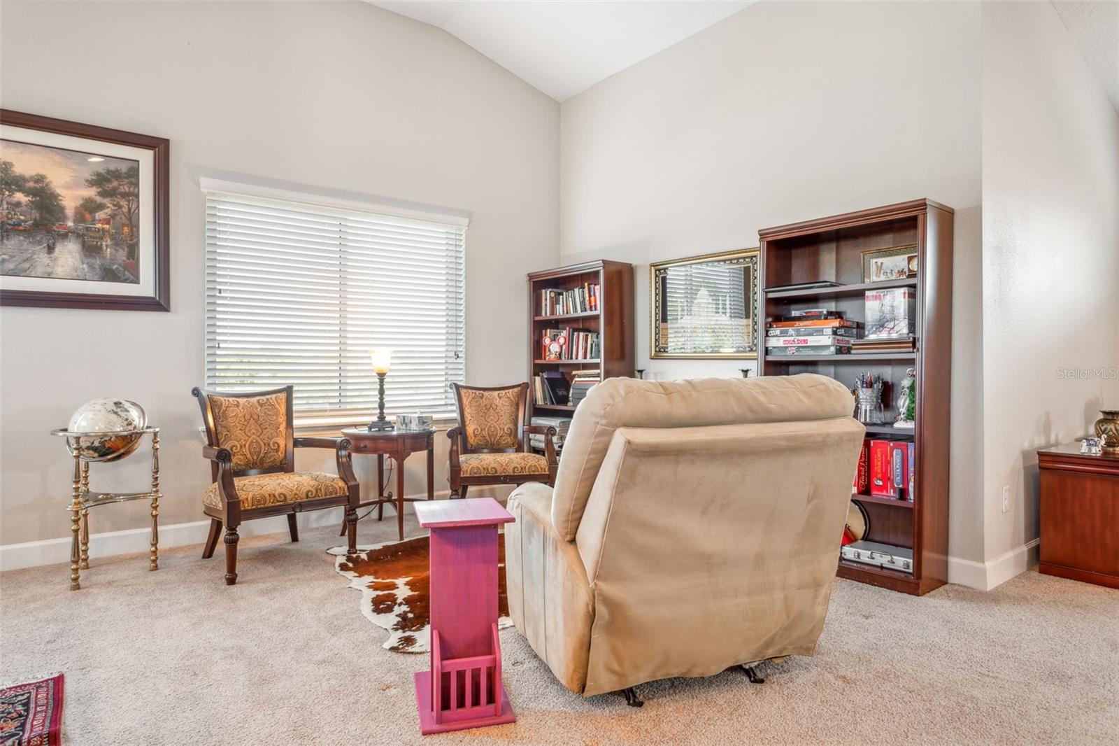 Image 29 of 67 For 8530 Grand Alberato Road