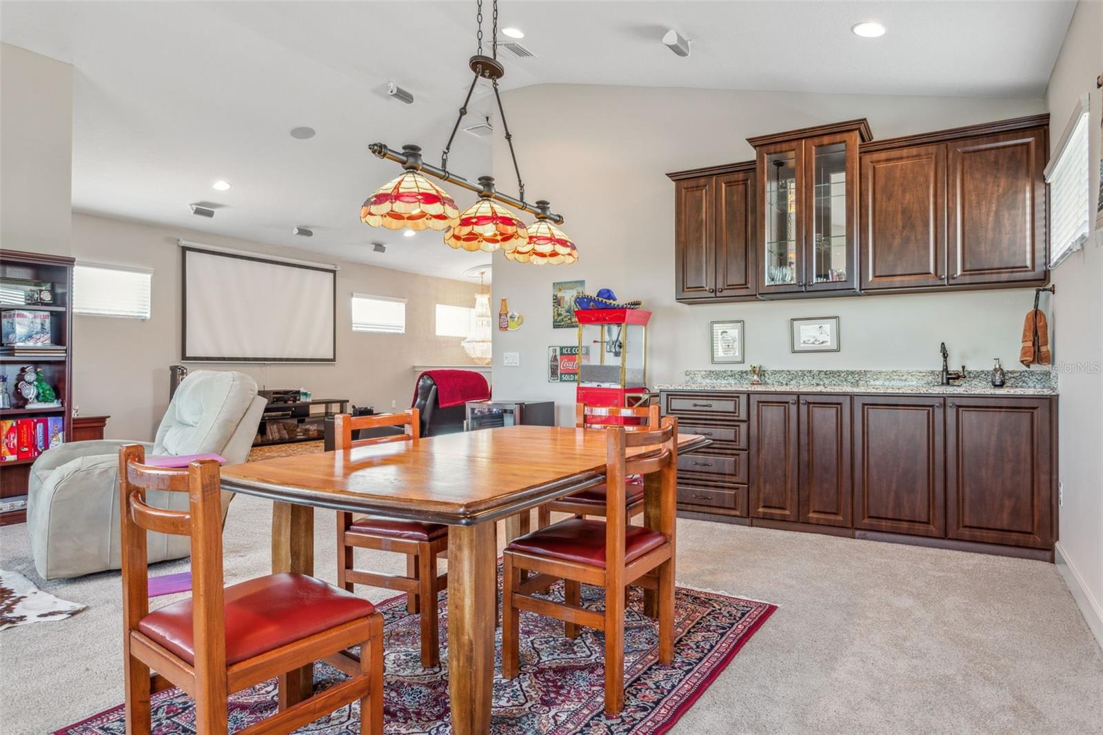 Image 30 of 67 For 8530 Grand Alberato Road